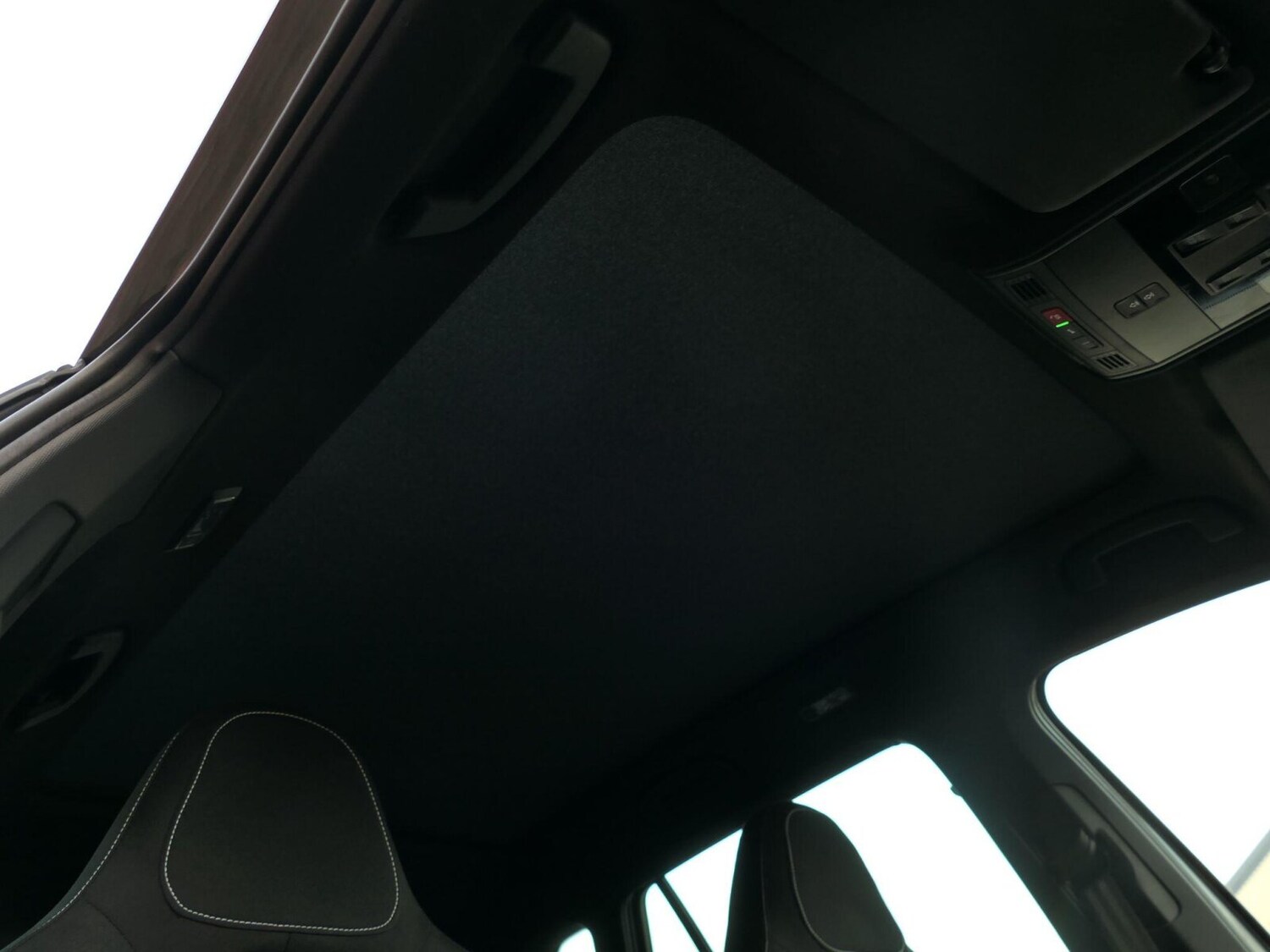 Used Skoda Kamiq 2024 for sale - 76772871: Photo 15