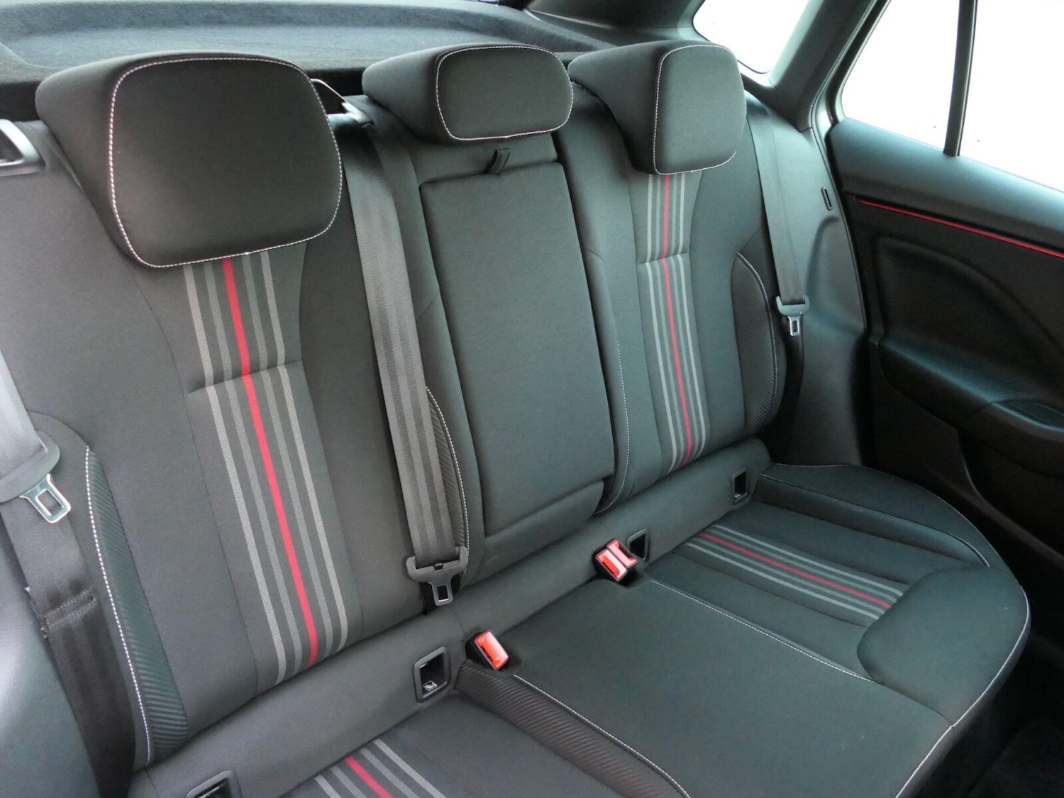 Used Skoda Kamiq 2024 for sale - 76772871: Photo 16