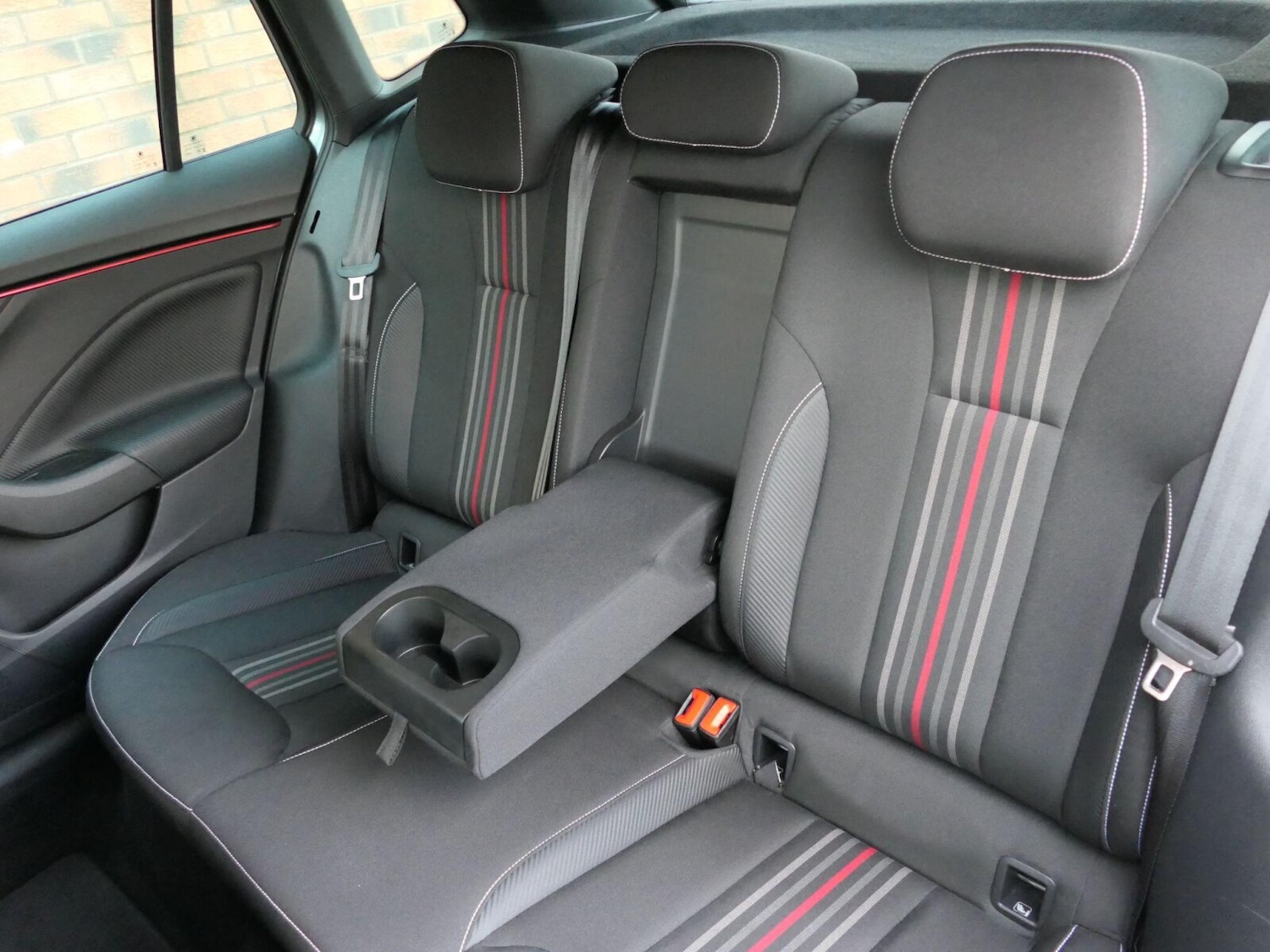 Used Skoda Kamiq 2024 for sale - 76772871: Photo 17