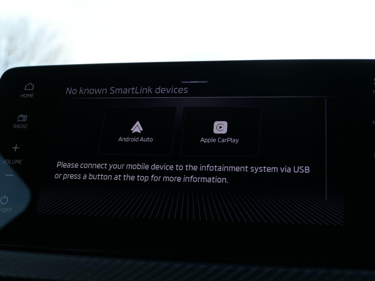 Used Skoda Kamiq 2024 for sale - 76772871: Photo 23