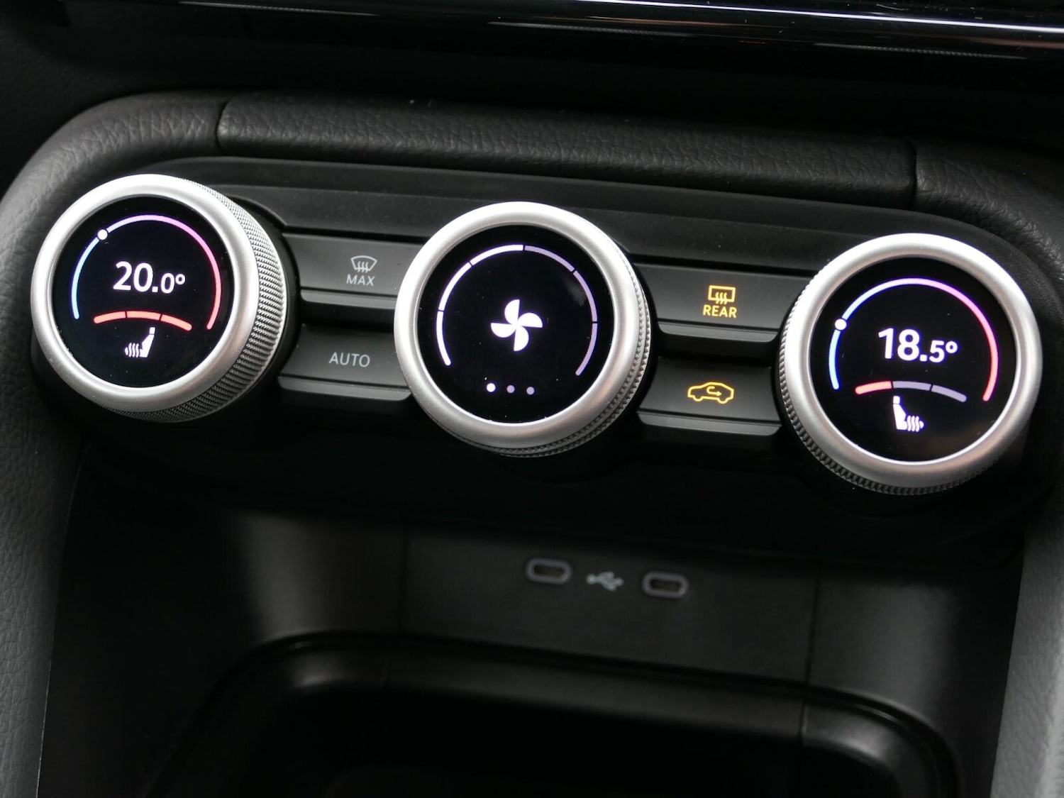 Used Skoda Kodiaq 2025 for sale - 76680470: Photo 12