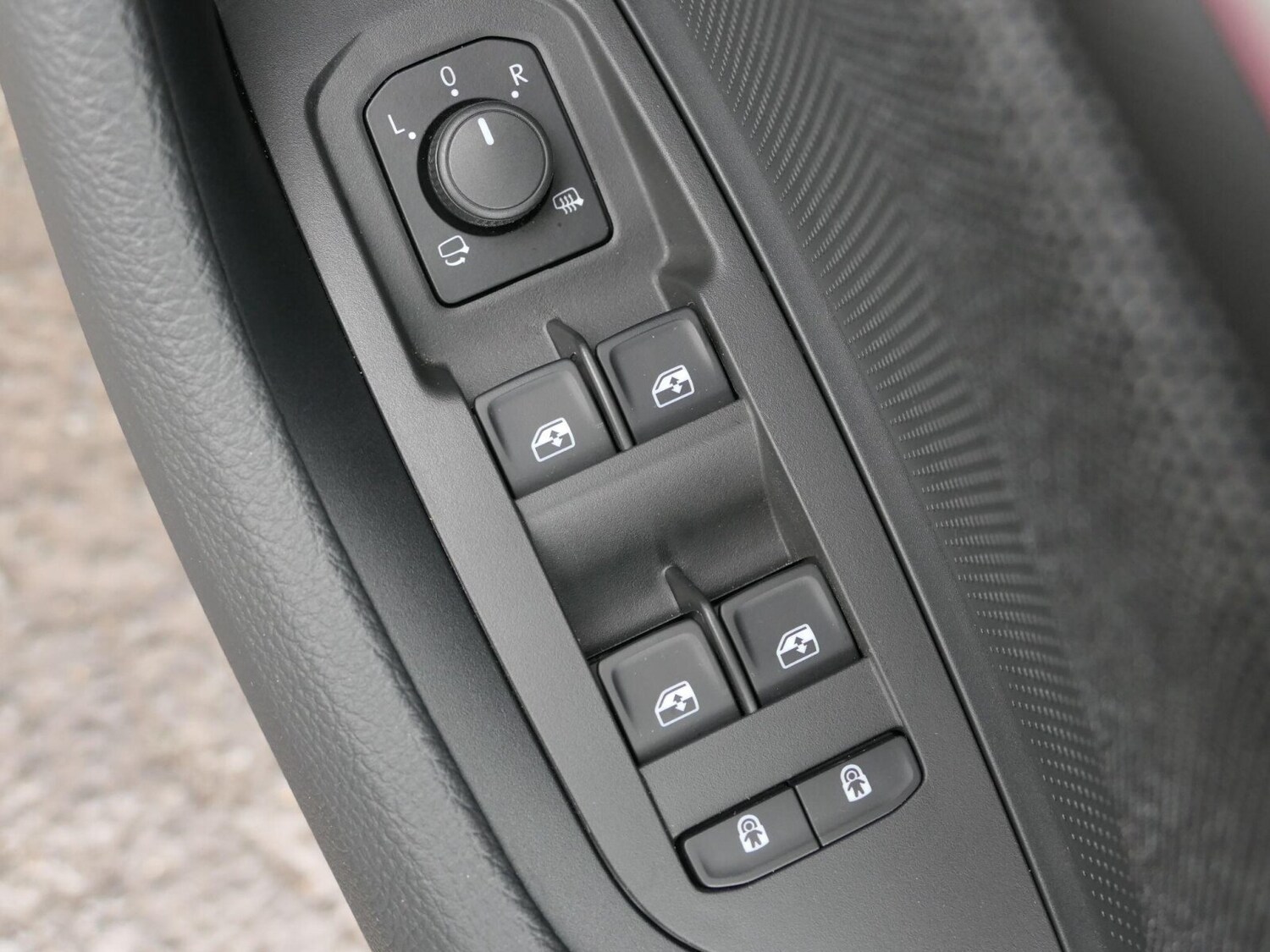 Used Skoda Kodiaq 2025 for sale - 76680470: Photo 14