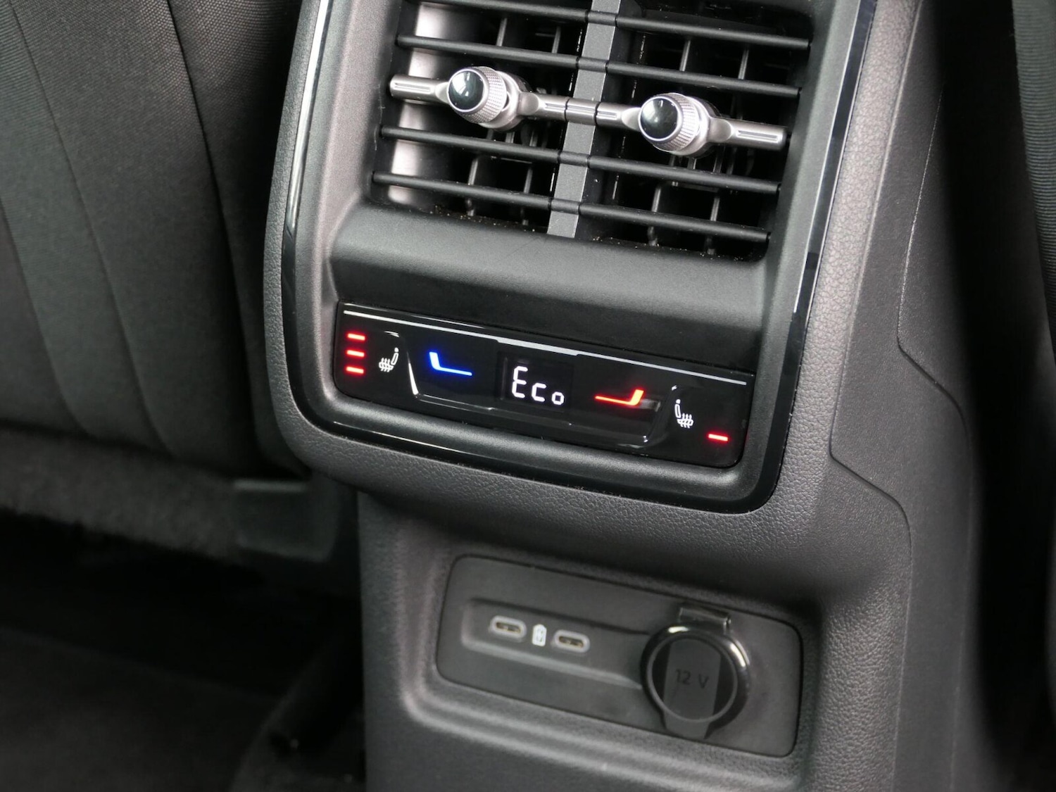 Used Skoda Kodiaq 2025 for sale - 76680470: Photo 16