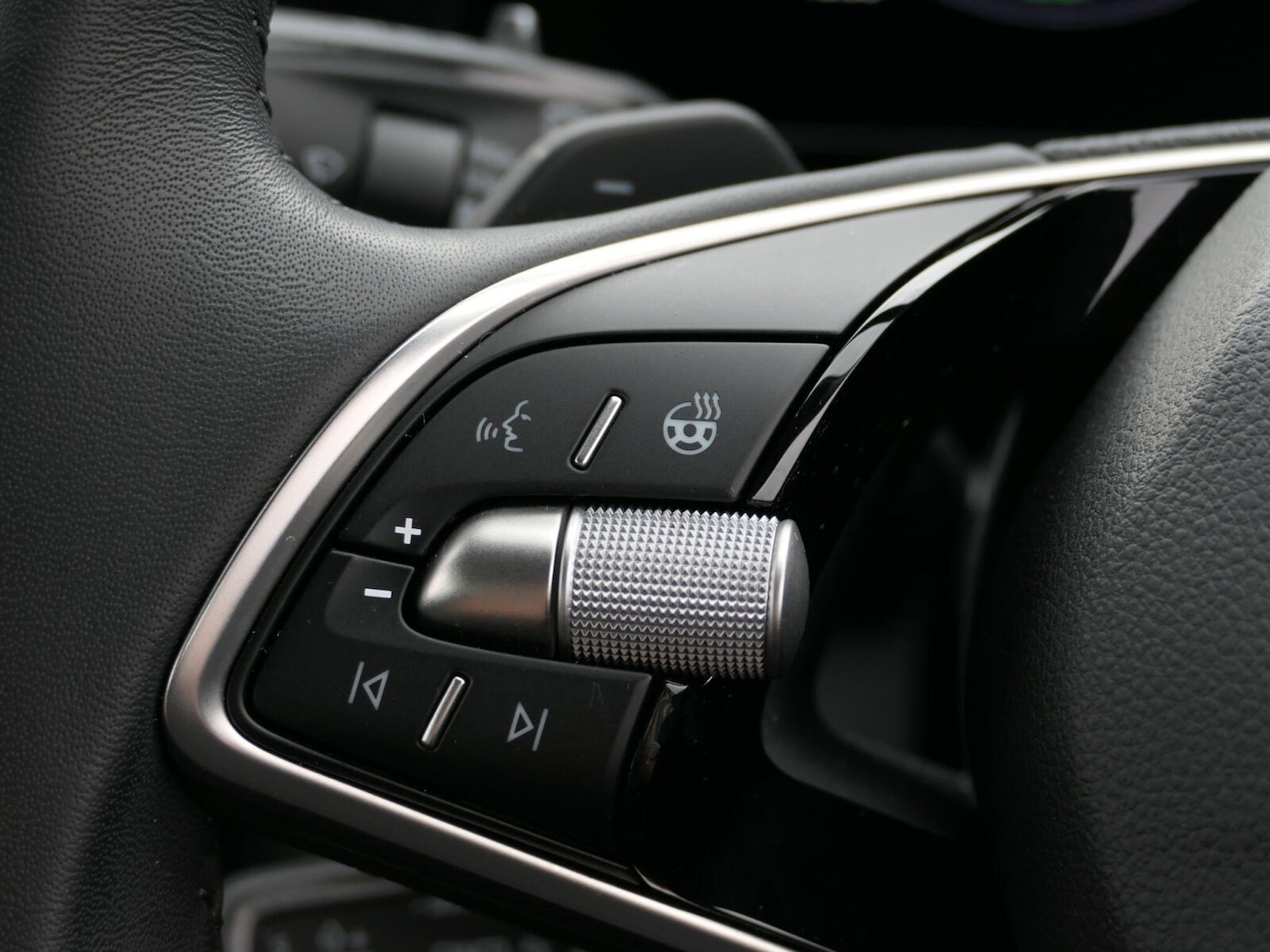 Used Skoda Kodiaq 2025 for sale - 76680470: Photo 23