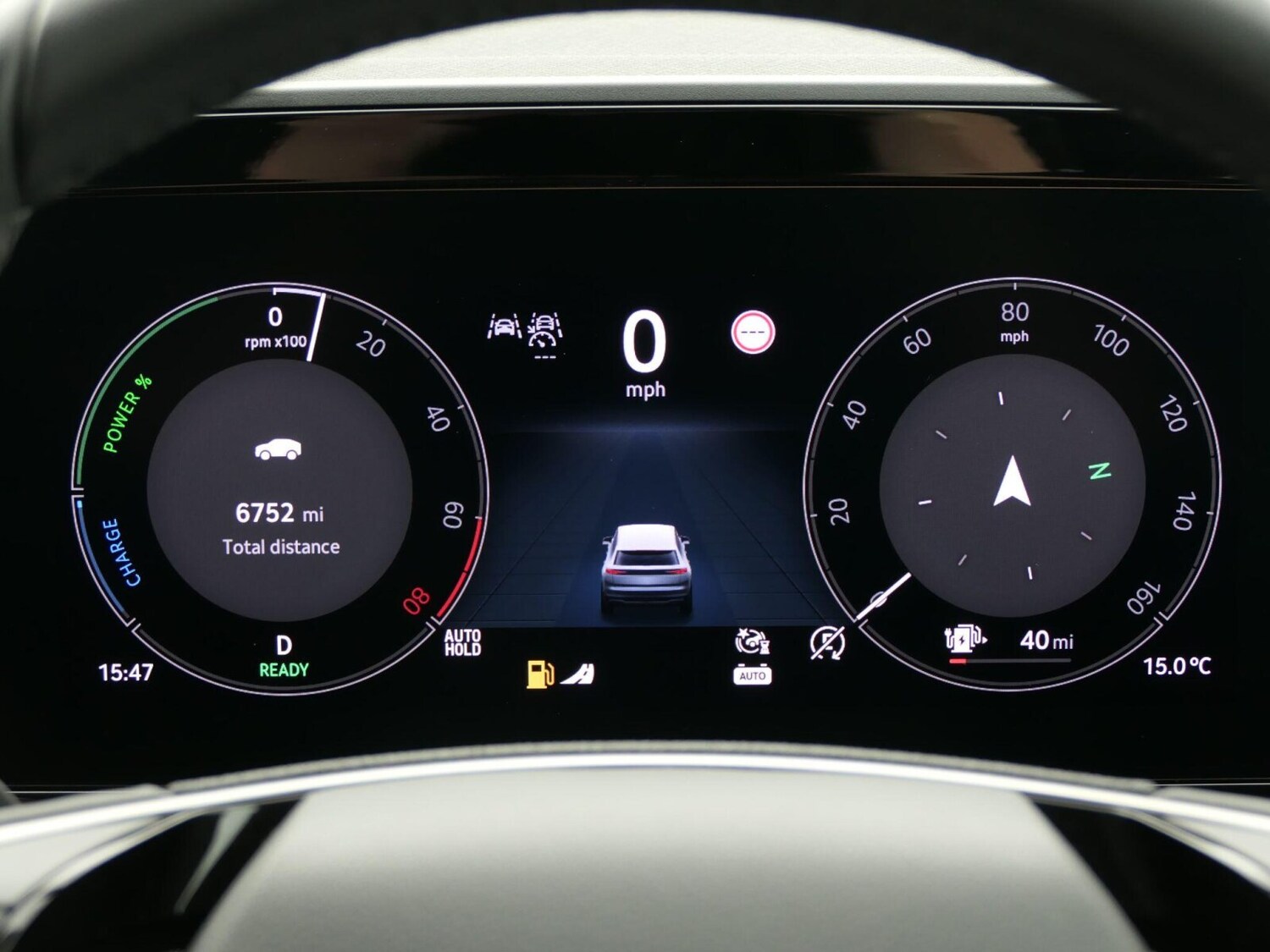 Used Skoda Kodiaq 2025 for sale - 76680470: Photo 24