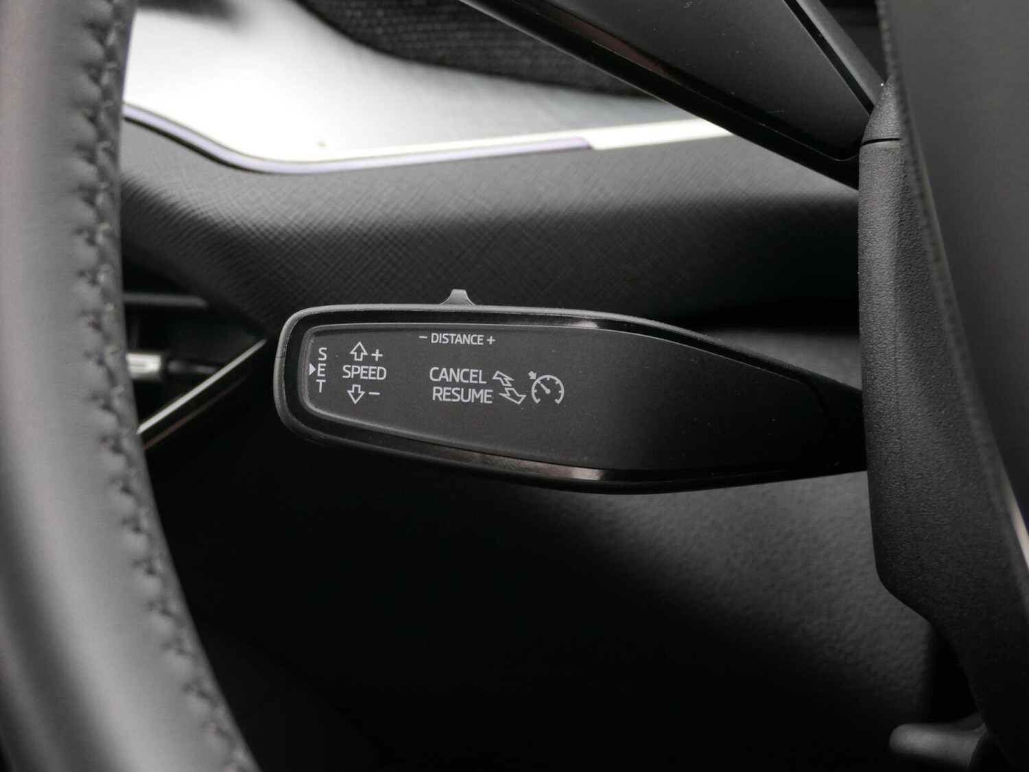 Used Skoda Kodiaq 2025 for sale - 76680470: Photo 25