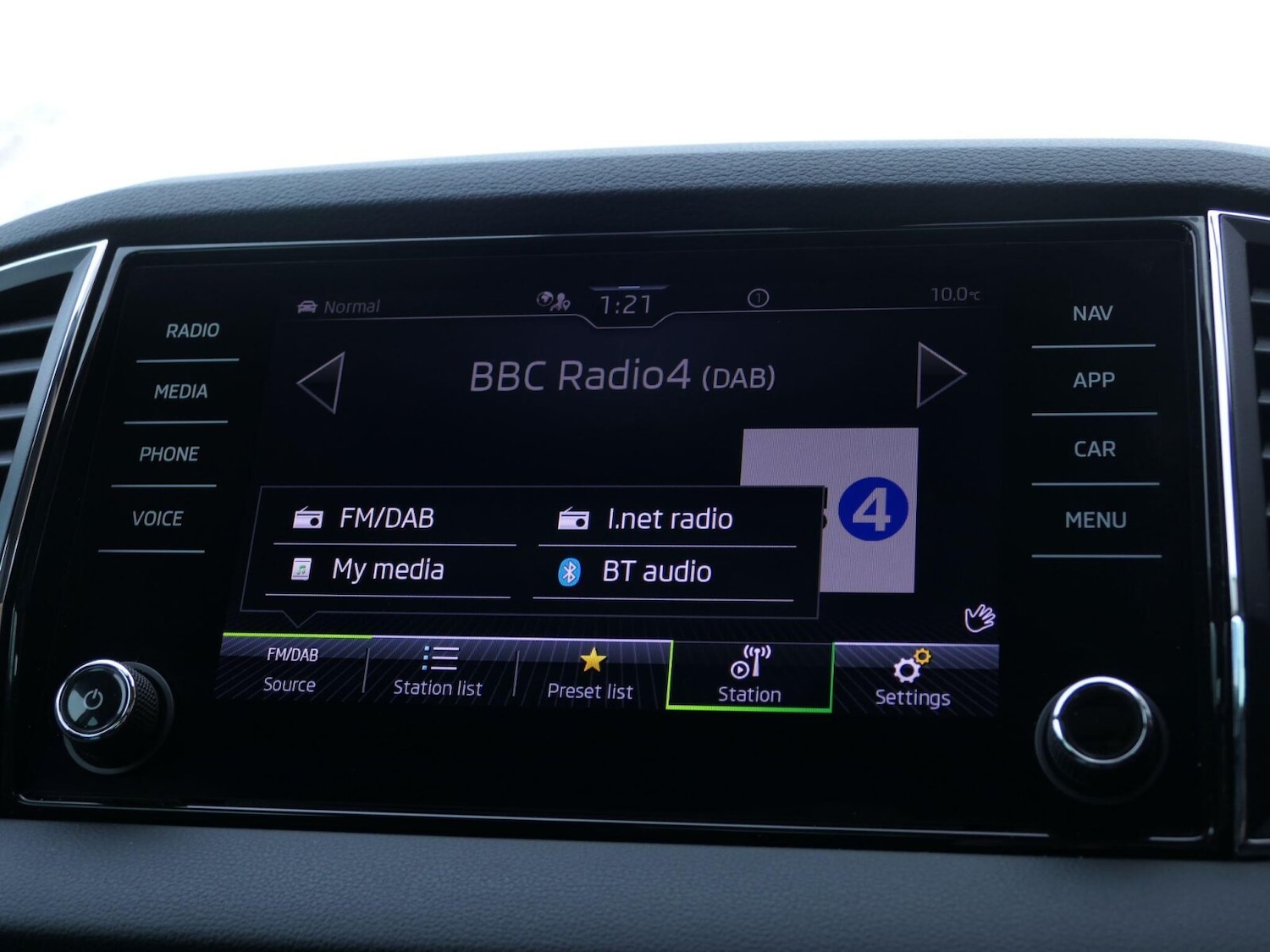 Used Skoda Karoq 2023 for sale - 77145573: Photo 23