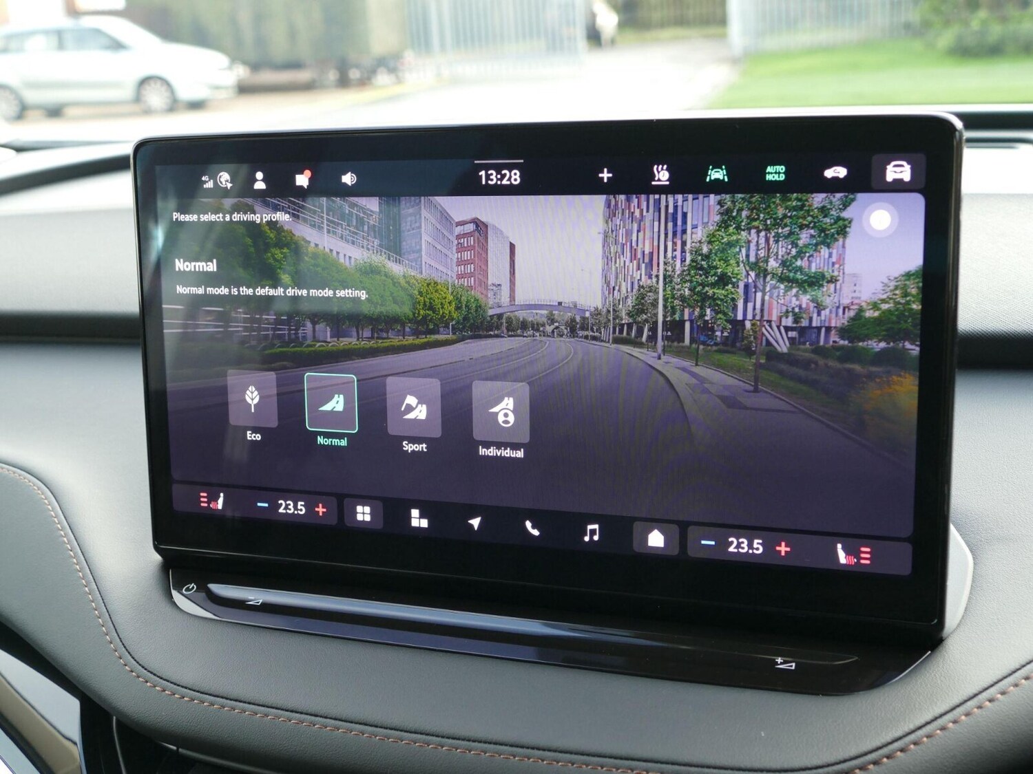 Used Skoda Enyaq 2024 for sale - 76744884: Photo 23