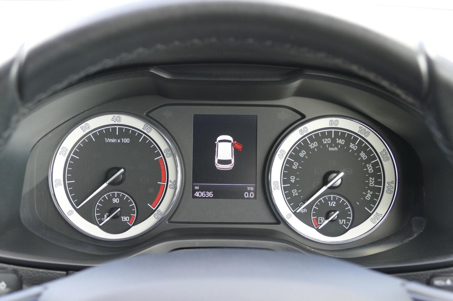 Used Skoda Karoq 2019 for sale - 77851590: Photo 17