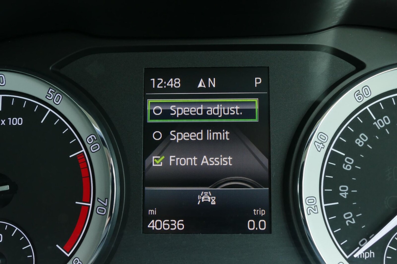 Used Skoda Karoq 2019 for sale - 77851590: Photo 20