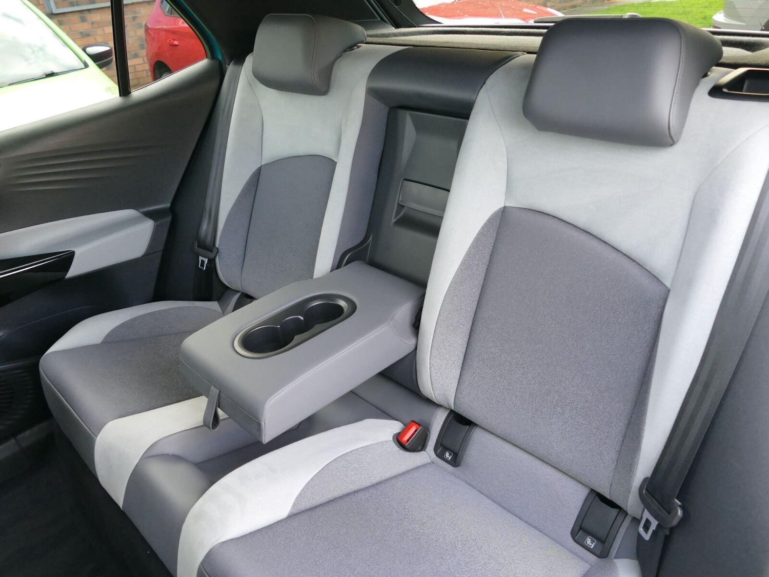 Used Volkswagen ID.3 2022 for sale - 76867157: Photo 13