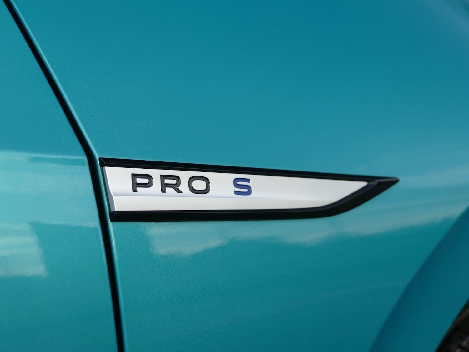 Used Volkswagen ID.3 2022 for sale - 76867157: Photo 17