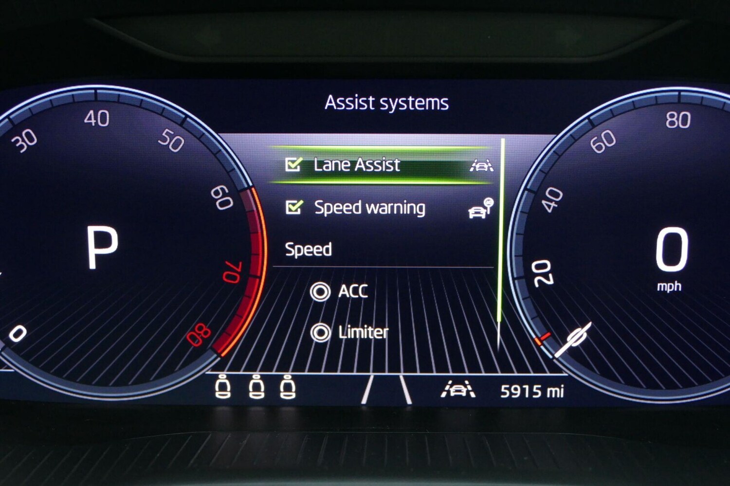 Used Skoda Karoq 2025 for sale - 77346664: Photo 18