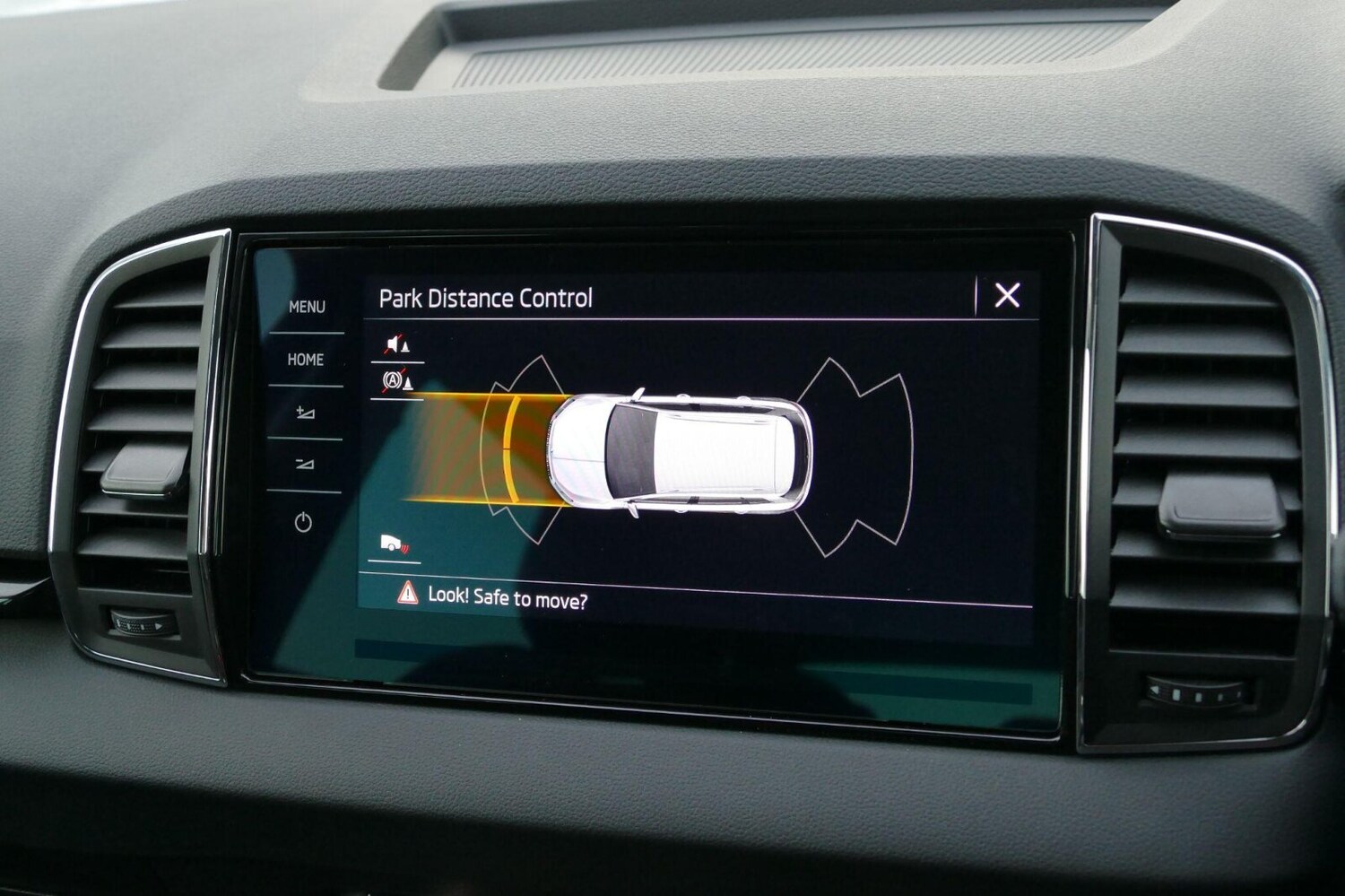 Used Skoda Karoq 2025 for sale - 77346664: Photo 22