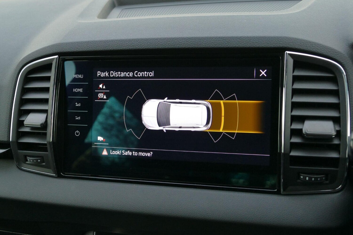 Used Skoda Karoq 2025 for sale - 77346664: Photo 23