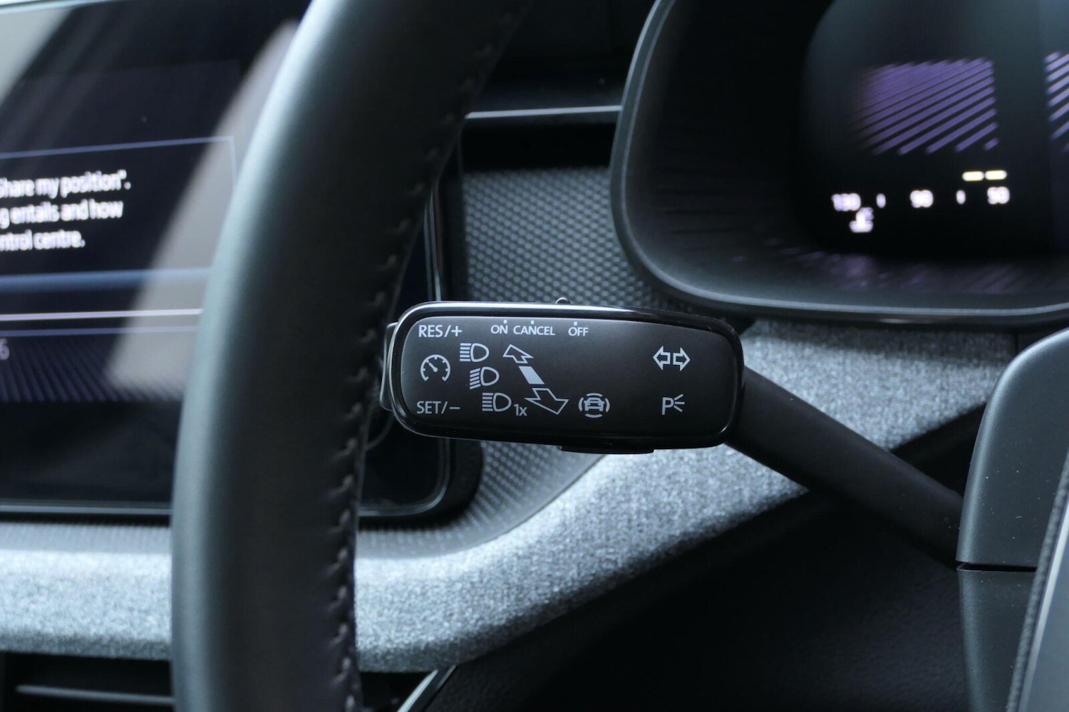 Used Skoda Kamiq 2024 for sale - 77519794: Photo 14