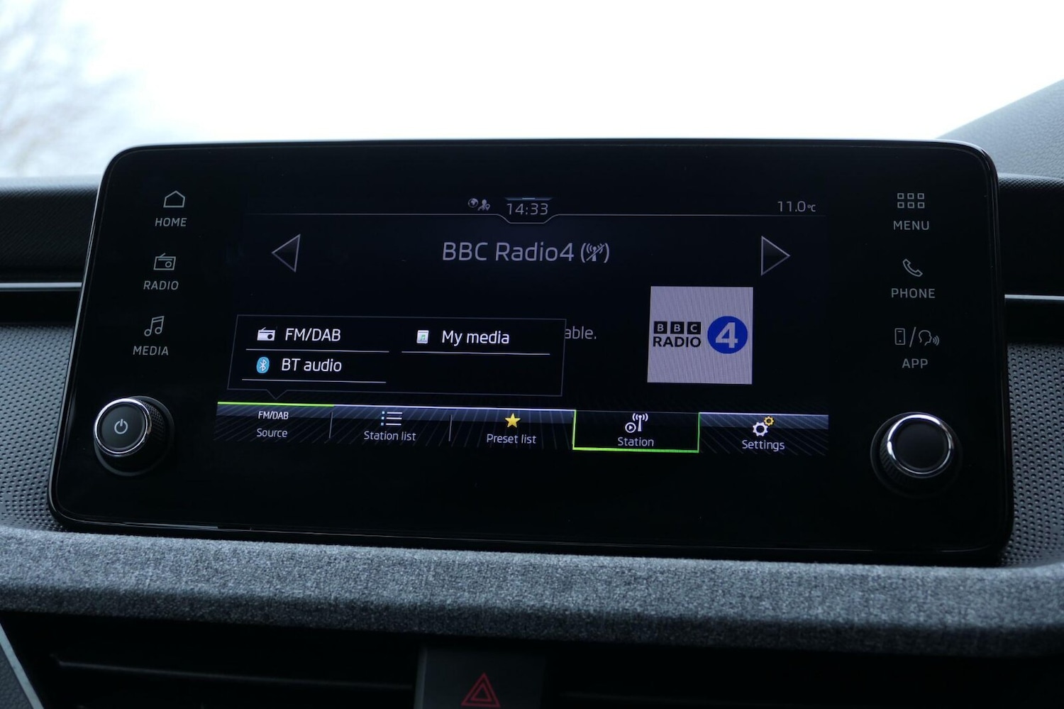 Used Skoda Kamiq 2024 for sale - 77519794: Photo 20