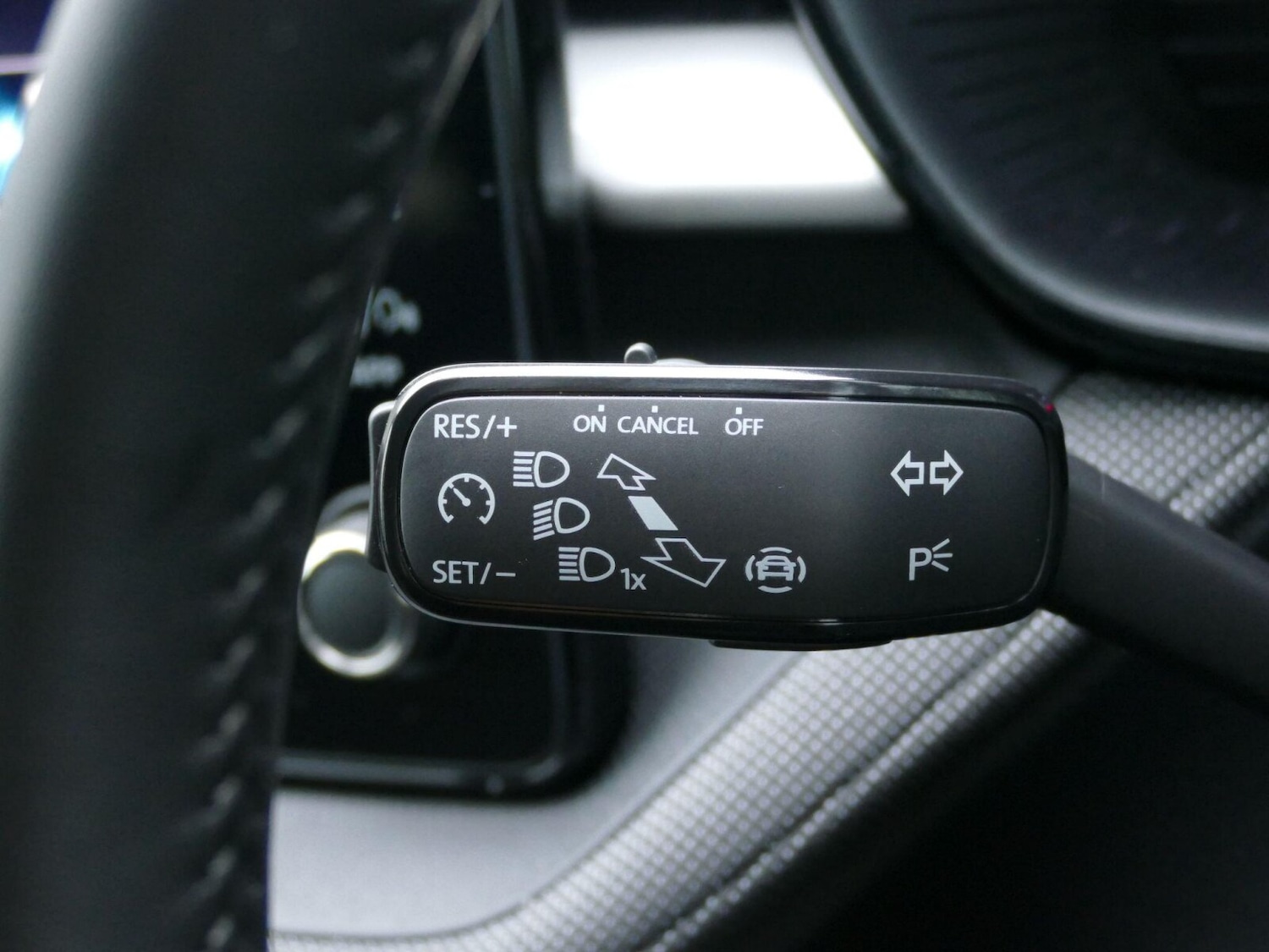 Used Skoda Fabia 2025 for sale - 76731381: Photo 25