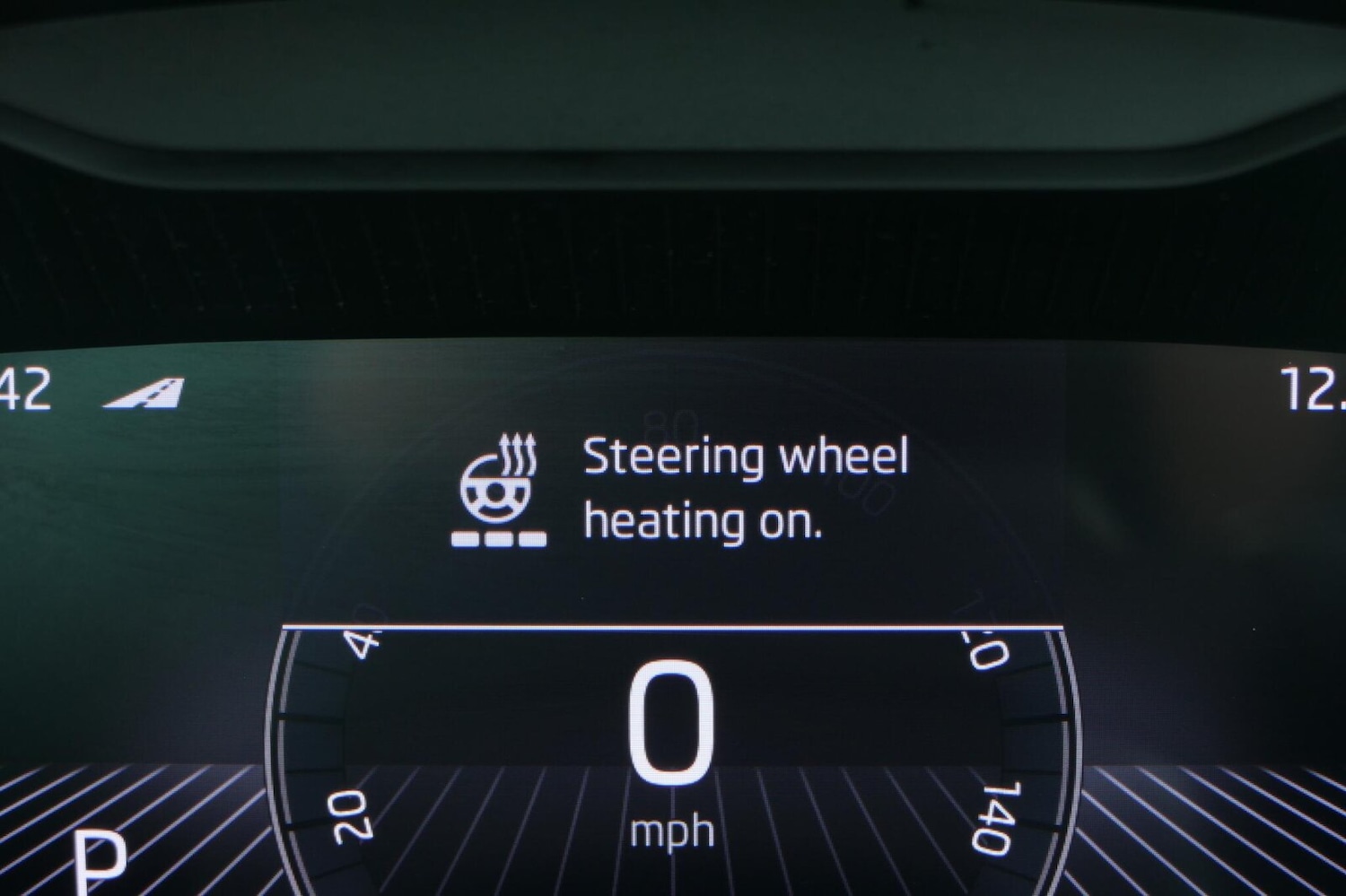 Used Skoda Karoq 2024 for sale - 78217902: Photo 19