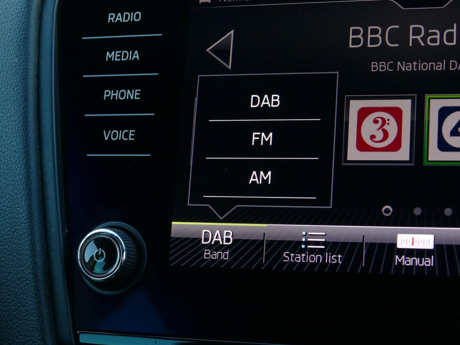 Used Skoda Octavia 2019 for sale - 76703911: Photo 21