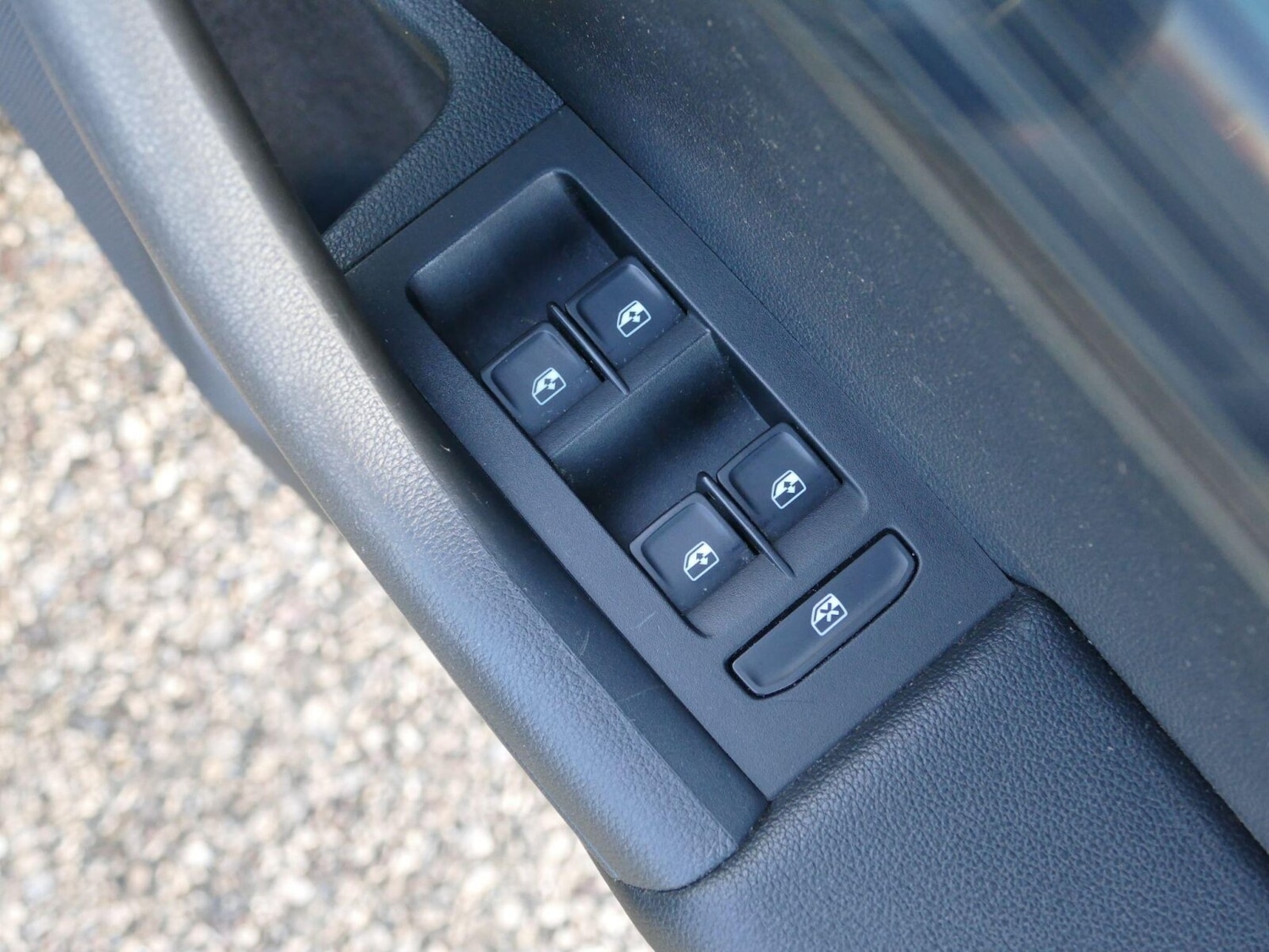 Used Skoda Octavia 2019 for sale - 76703911: Photo 23