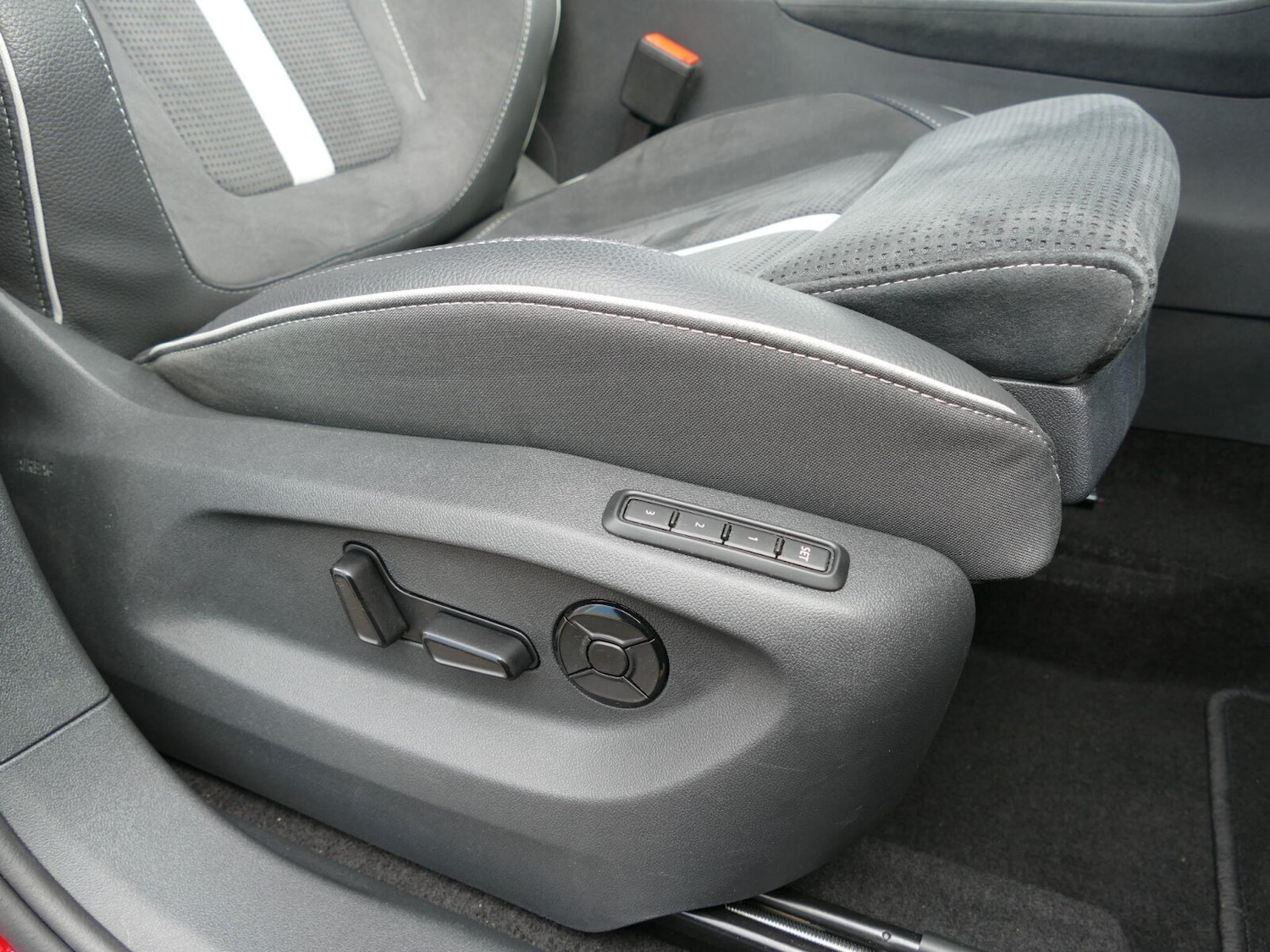 Used Skoda Kodiaq 2025 for sale - 76680235: Photo 10