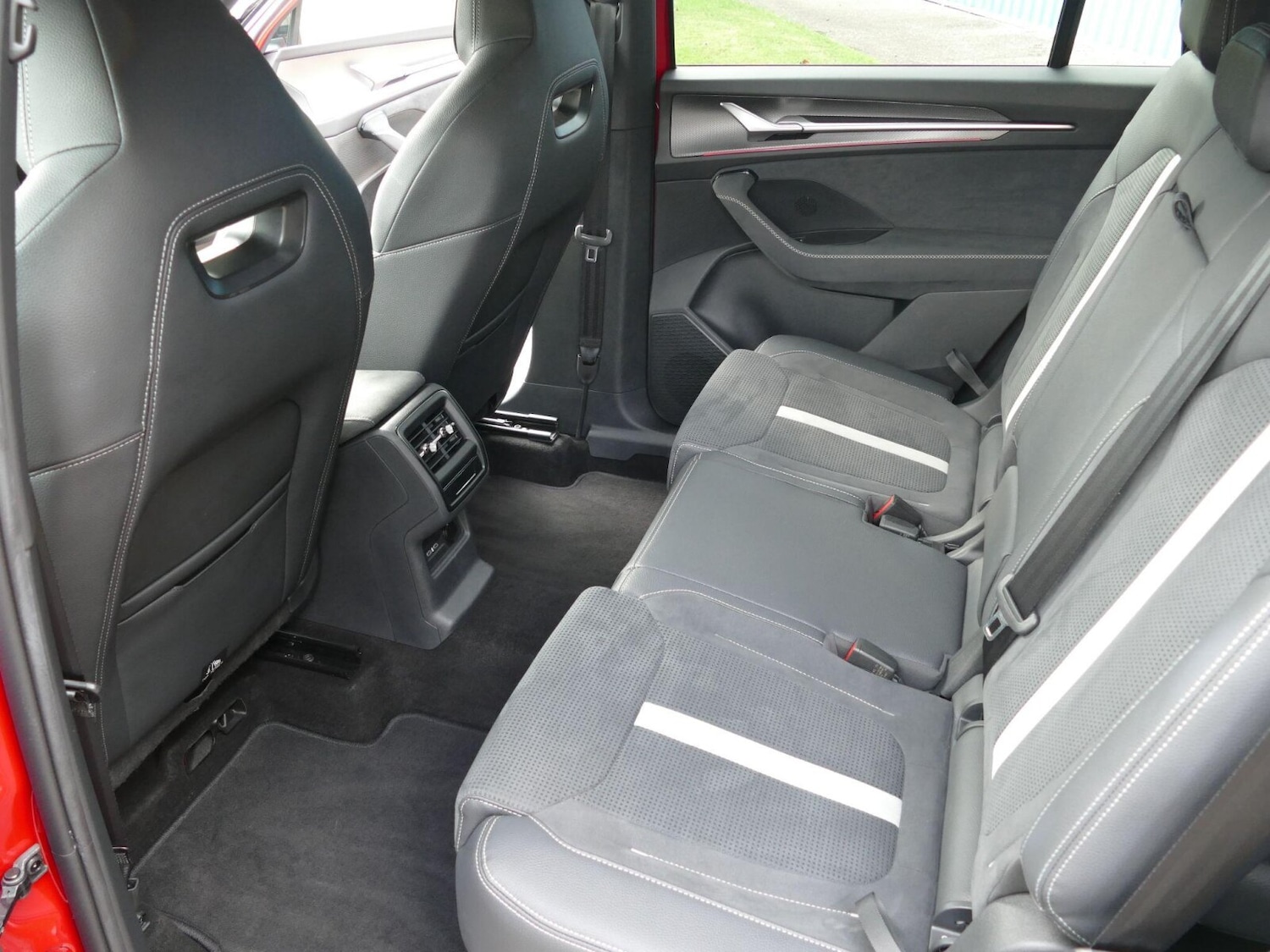 Used Skoda Kodiaq 2025 for sale - 76680235: Photo 13