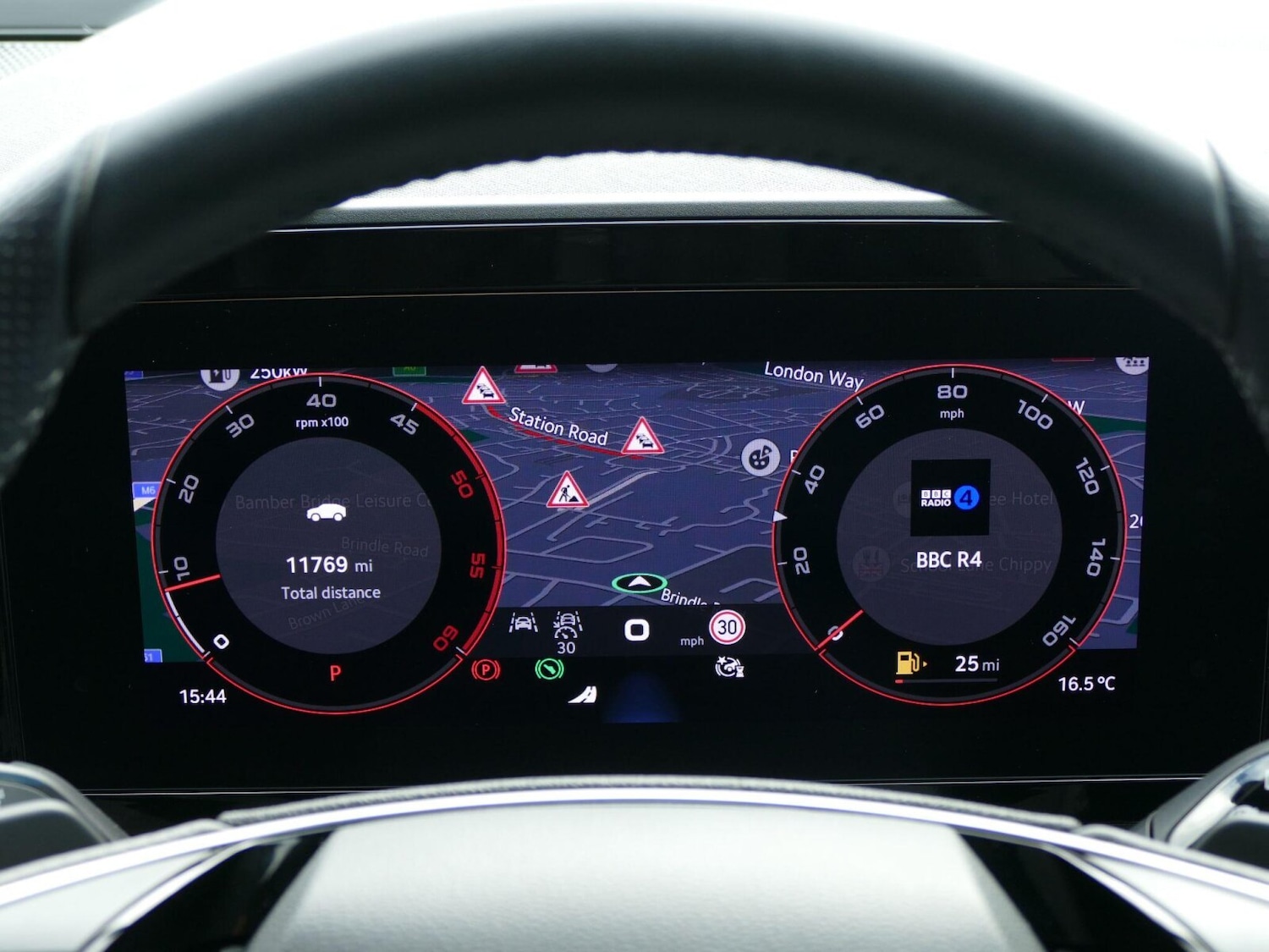 Used Skoda Kodiaq 2025 for sale - 76680235: Photo 16