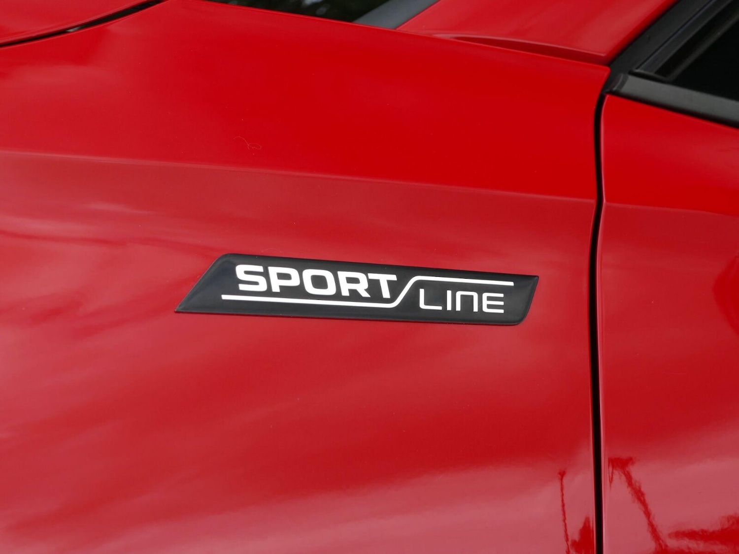 Used Skoda Kodiaq 2025 for sale - 76680235: Photo 22