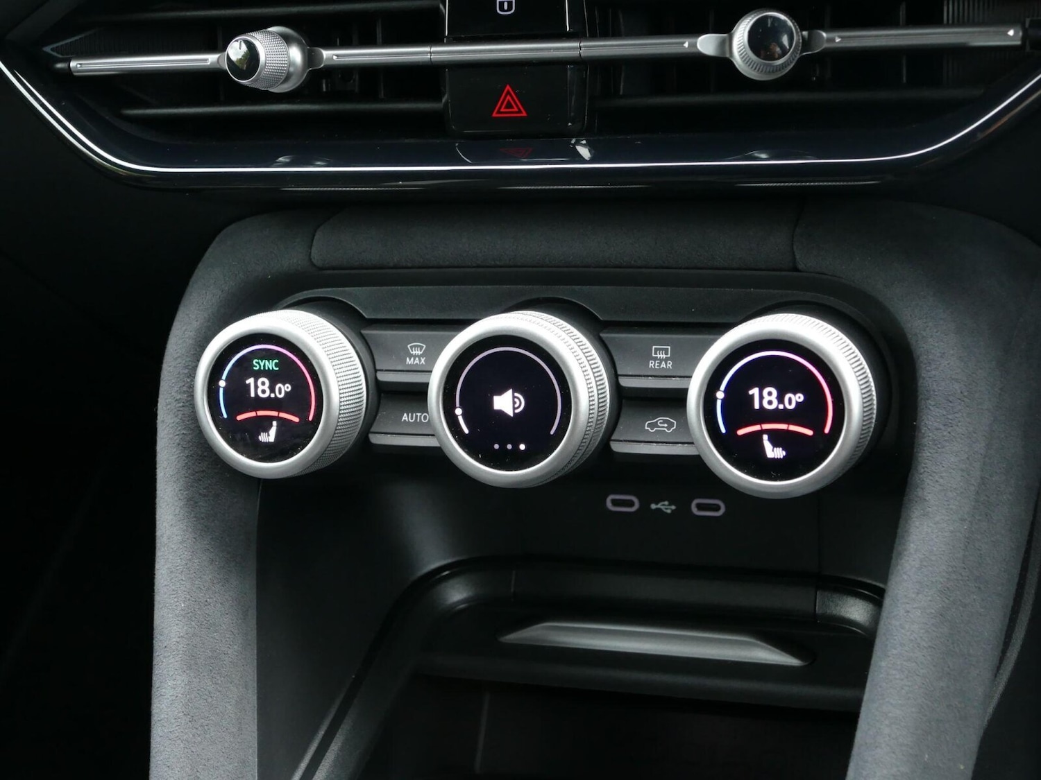 Used Skoda Kodiaq 2025 for sale - 76680235: Photo 25