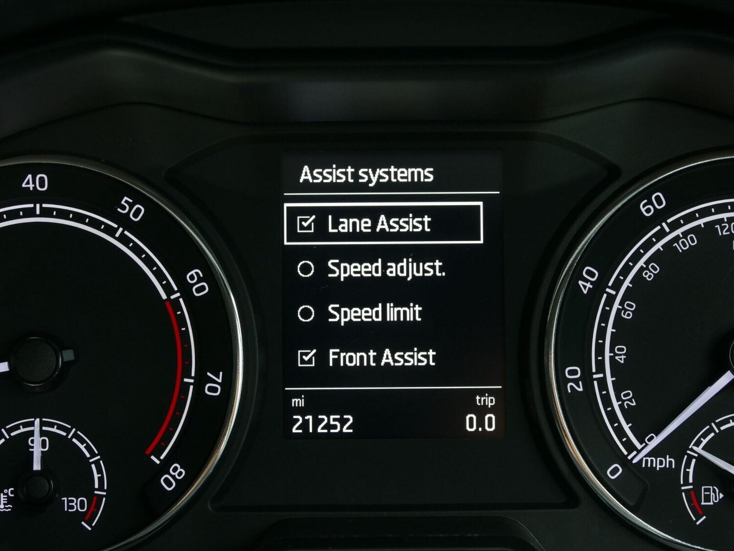 Used Skoda Kamiq 2023 for sale - 76331992: Photo 14