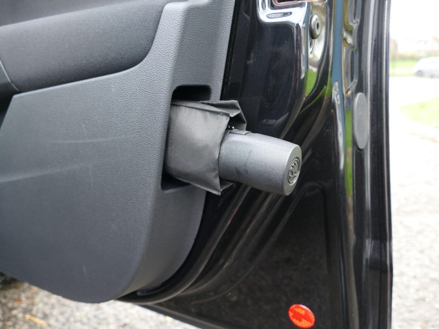 Used Skoda Kamiq 2023 for sale - 76331992: Photo 24