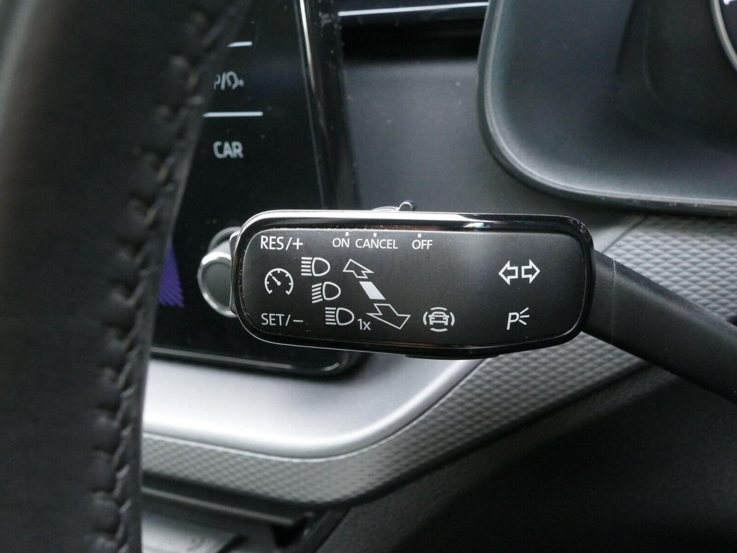 Used Skoda Kamiq 2023 for sale - 76331992: Photo 25