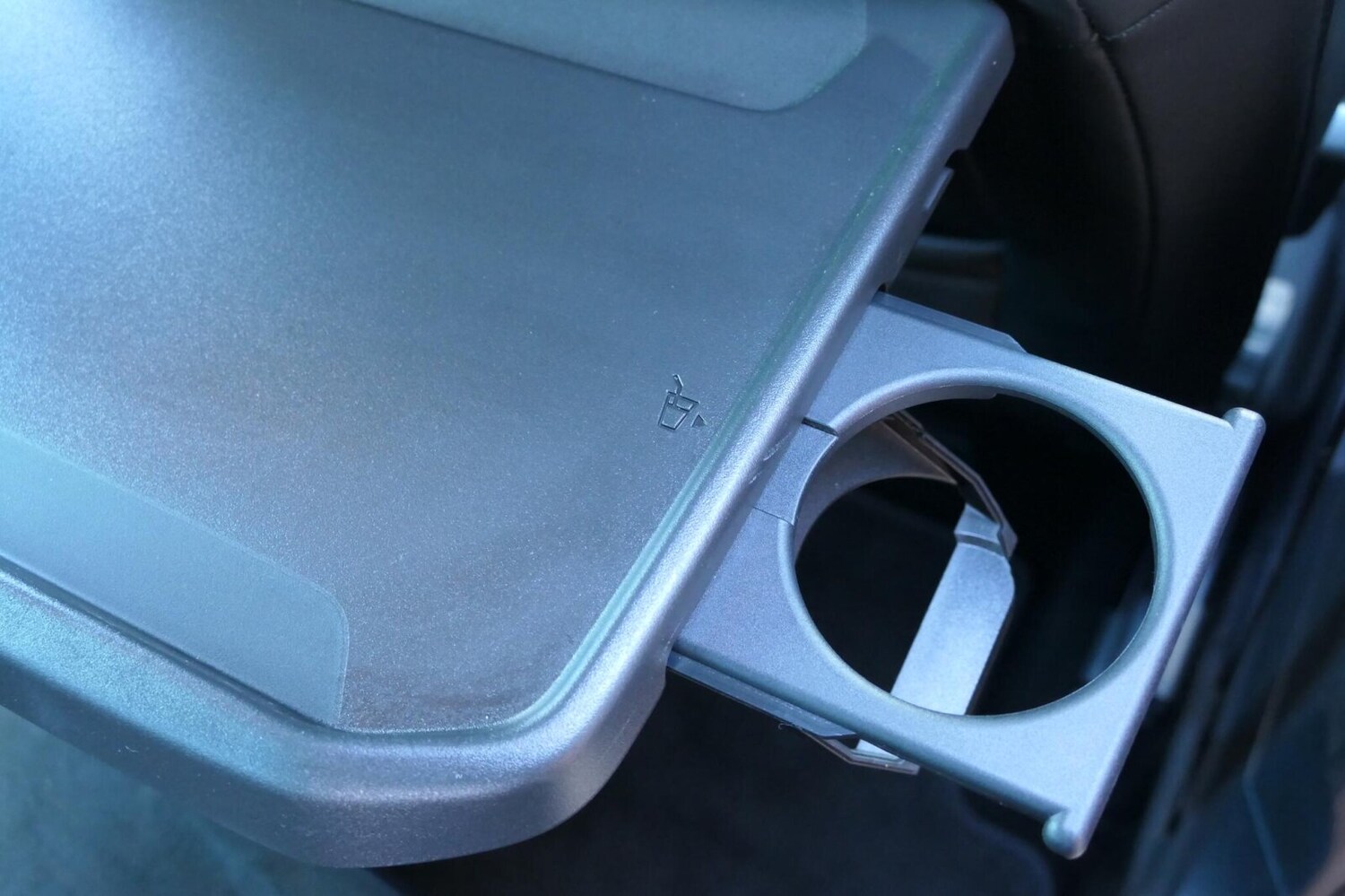 Used Skoda Karoq 2023 for sale - 78118052: Photo 19