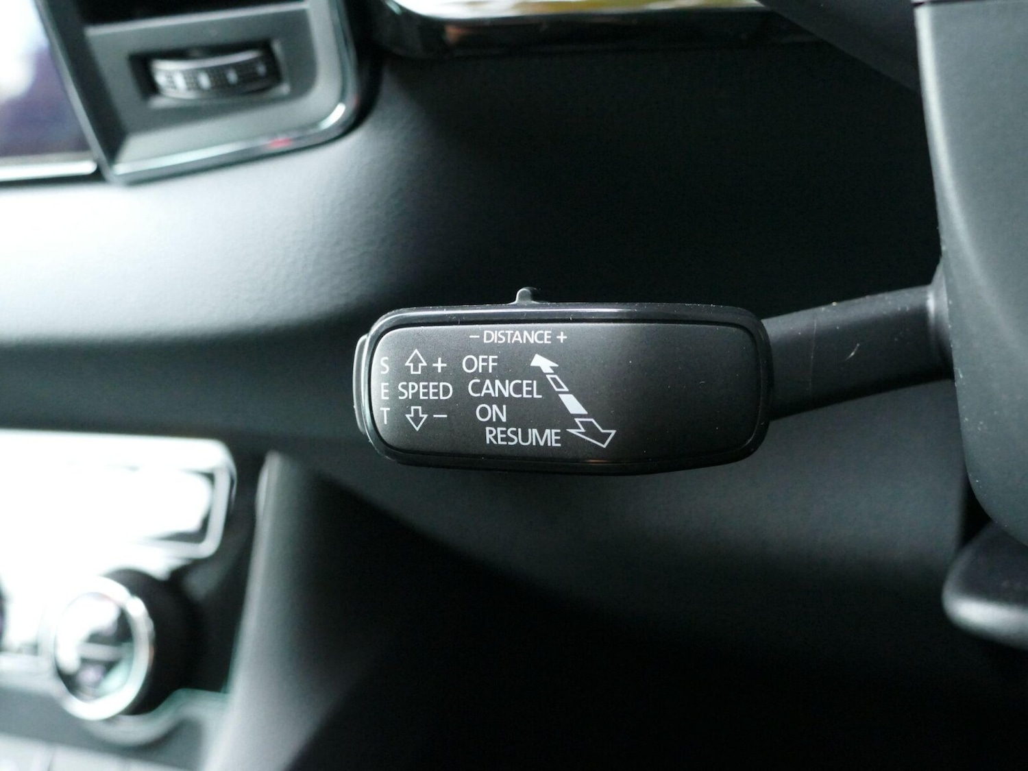 Used Skoda Karoq 2025 for sale - 76679691: Photo 24