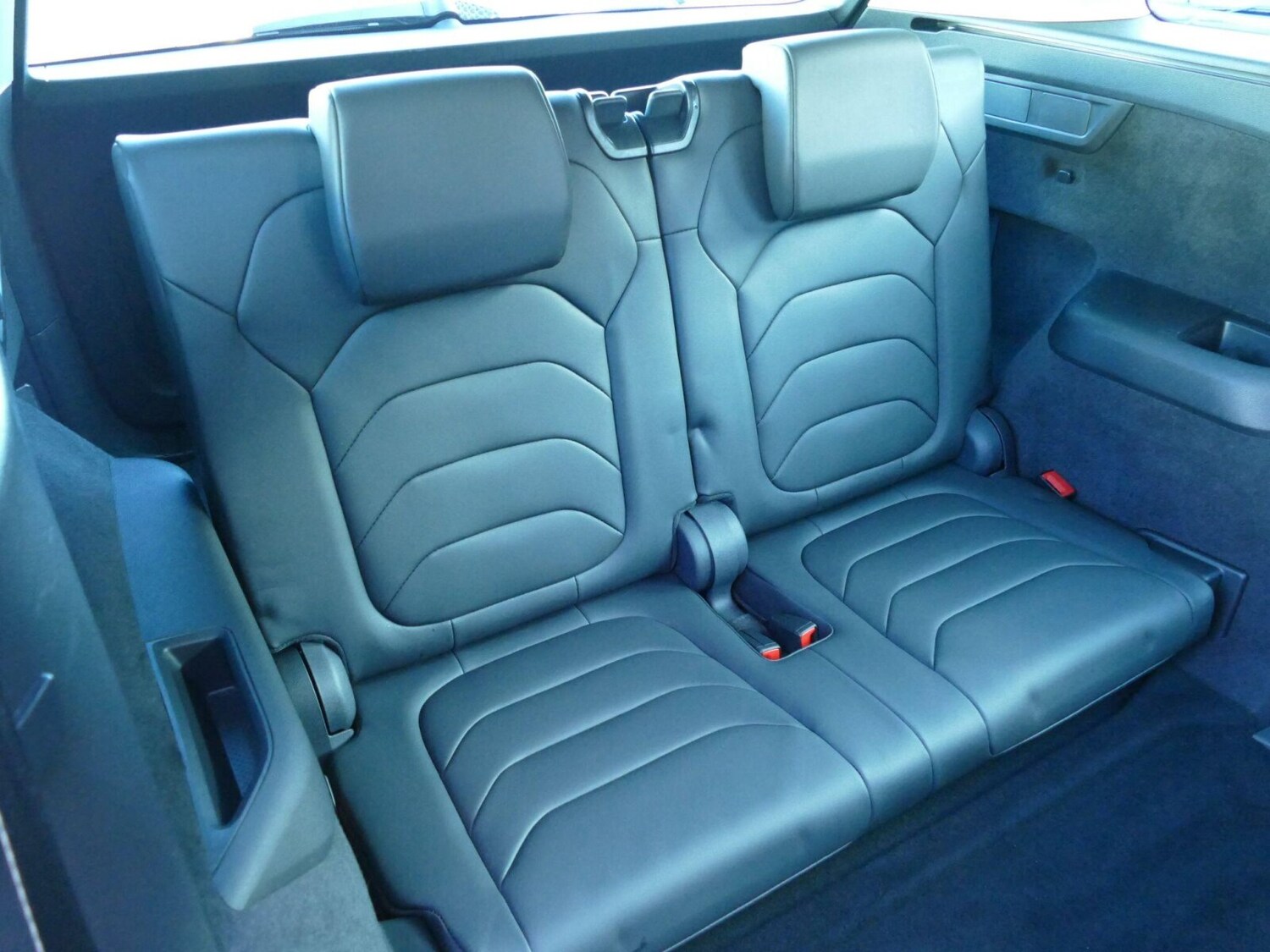 Used Skoda Kodiaq 2022 for sale - 77257925: Photo 12