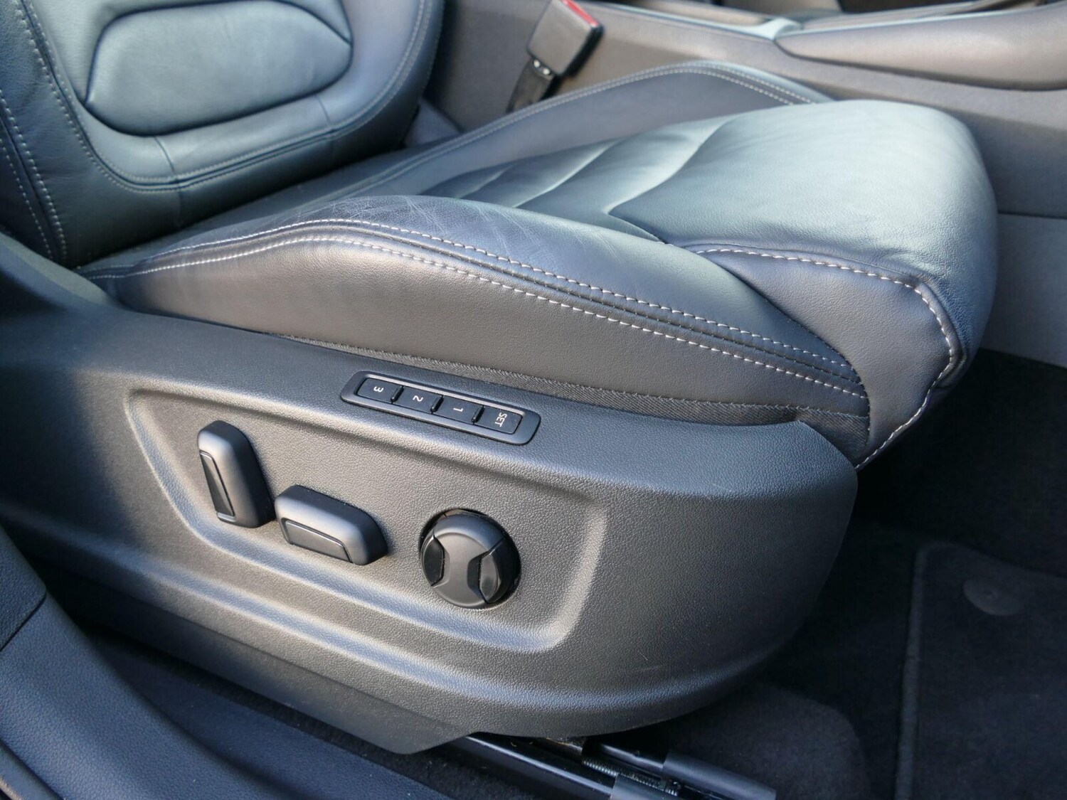 Used Skoda Kodiaq 2022 for sale - 77257925: Photo 8