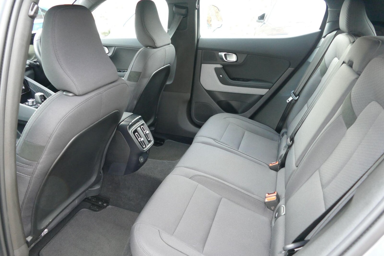 Used Polestar Polestar 2 2023 for sale - 77370829: Photo 15