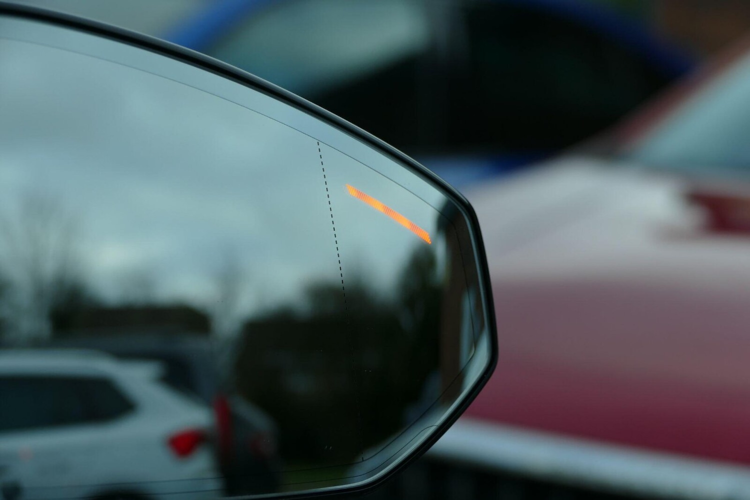 Used Polestar Polestar 2 2023 for sale - 77370829: Photo 19