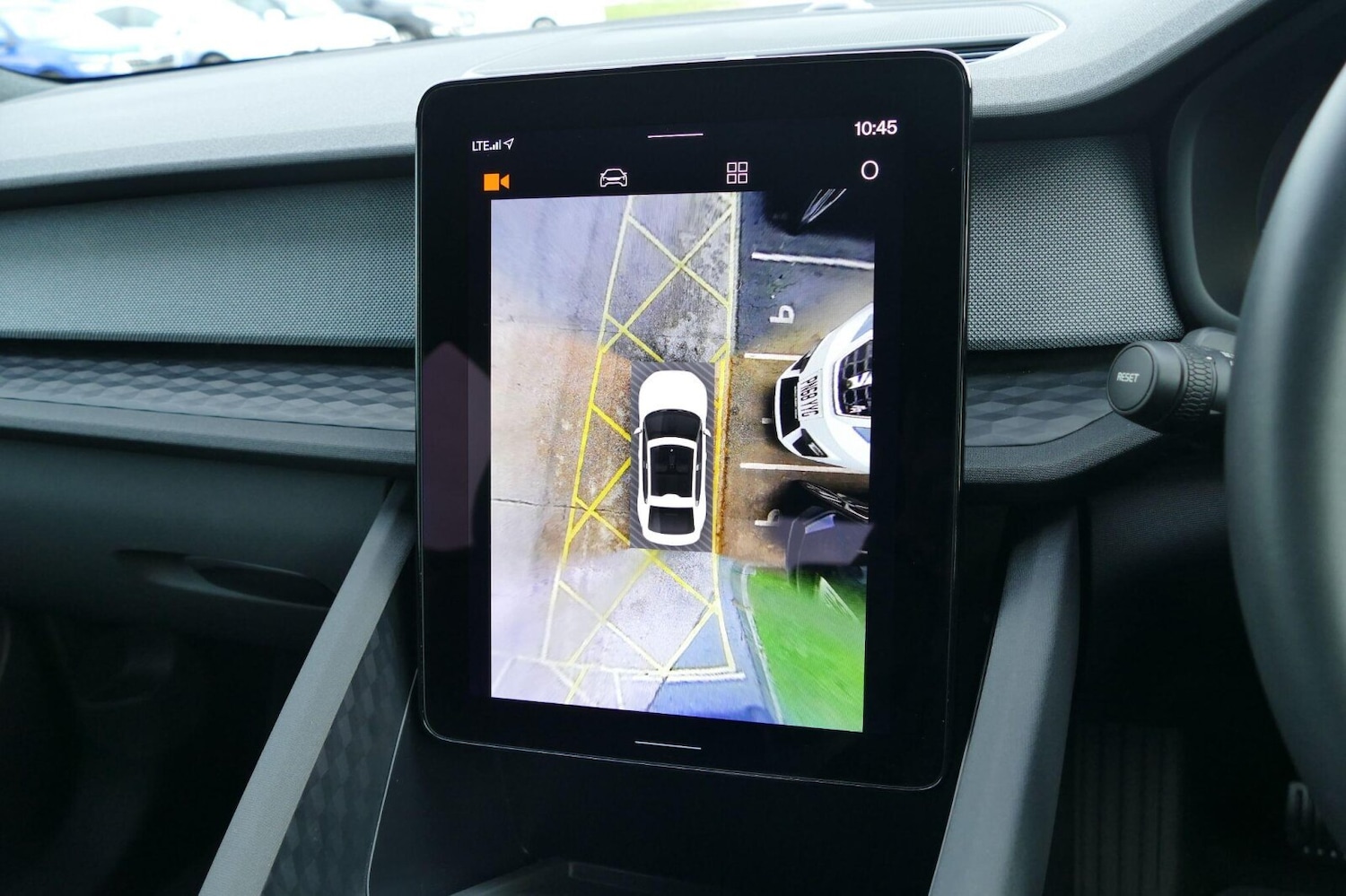 Used Polestar Polestar 2 2023 for sale - 77370829: Photo 23