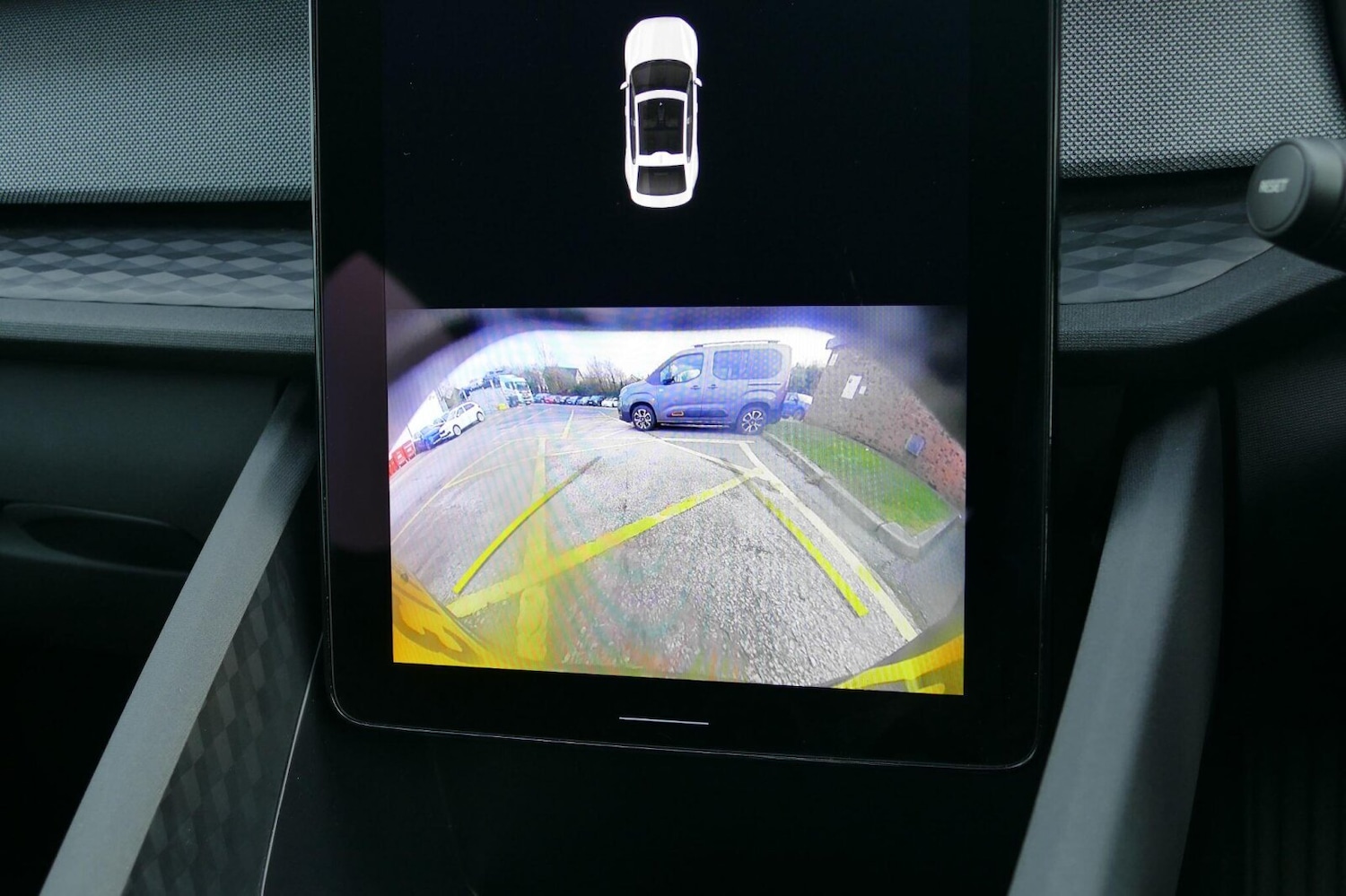 Used Polestar Polestar 2 2023 for sale - 77370829: Photo 24