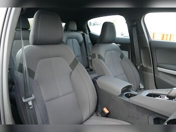 Used Polestar Polestar 2 2023 for sale - 77370829: Photo