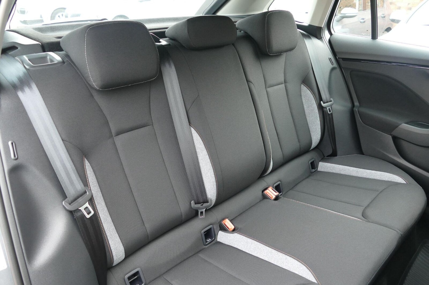 Used Skoda Scala 2026 for sale - 77728842: Photo 11