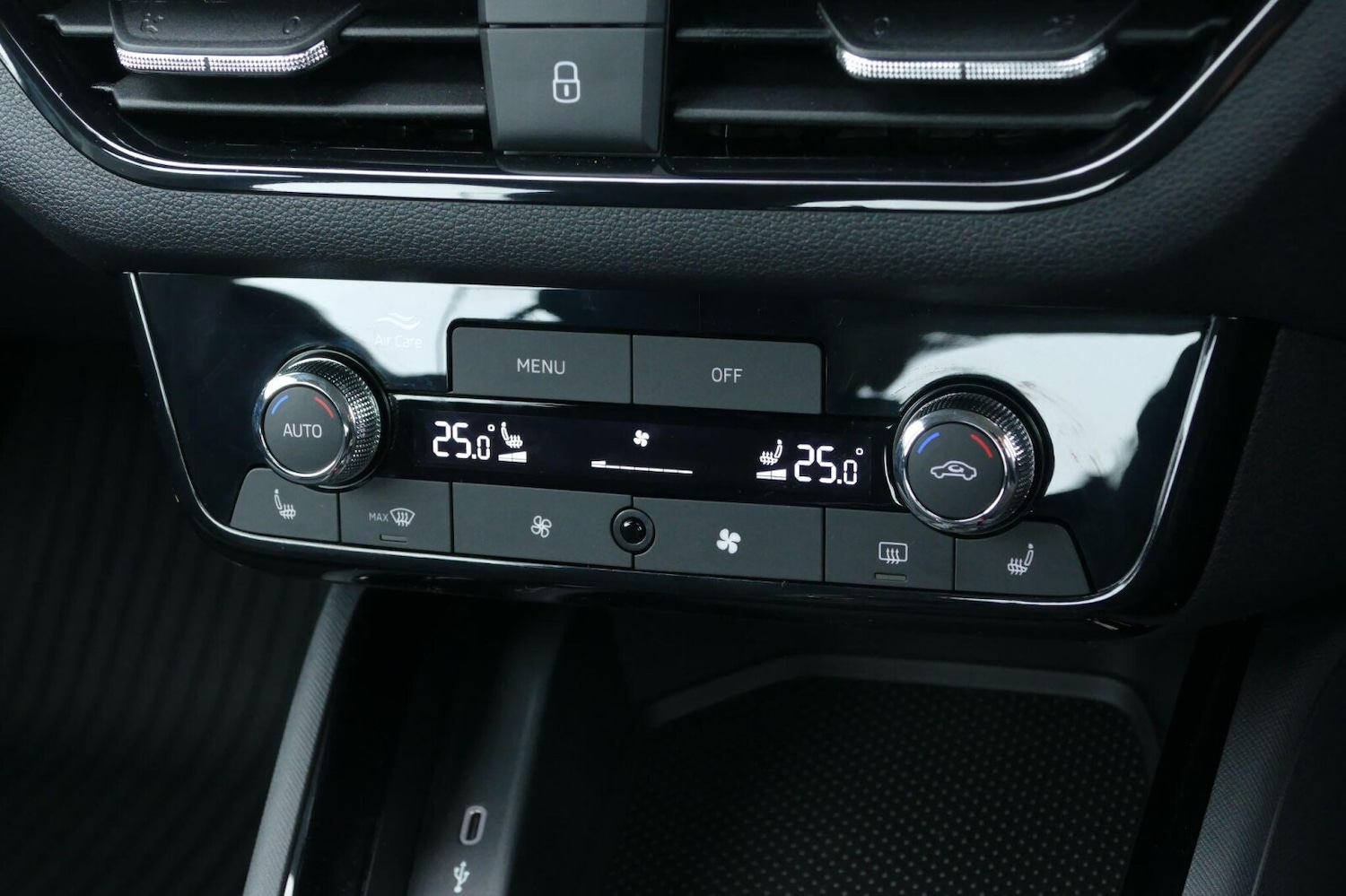 Used Skoda Scala 2026 for sale - 77728842: Photo 16