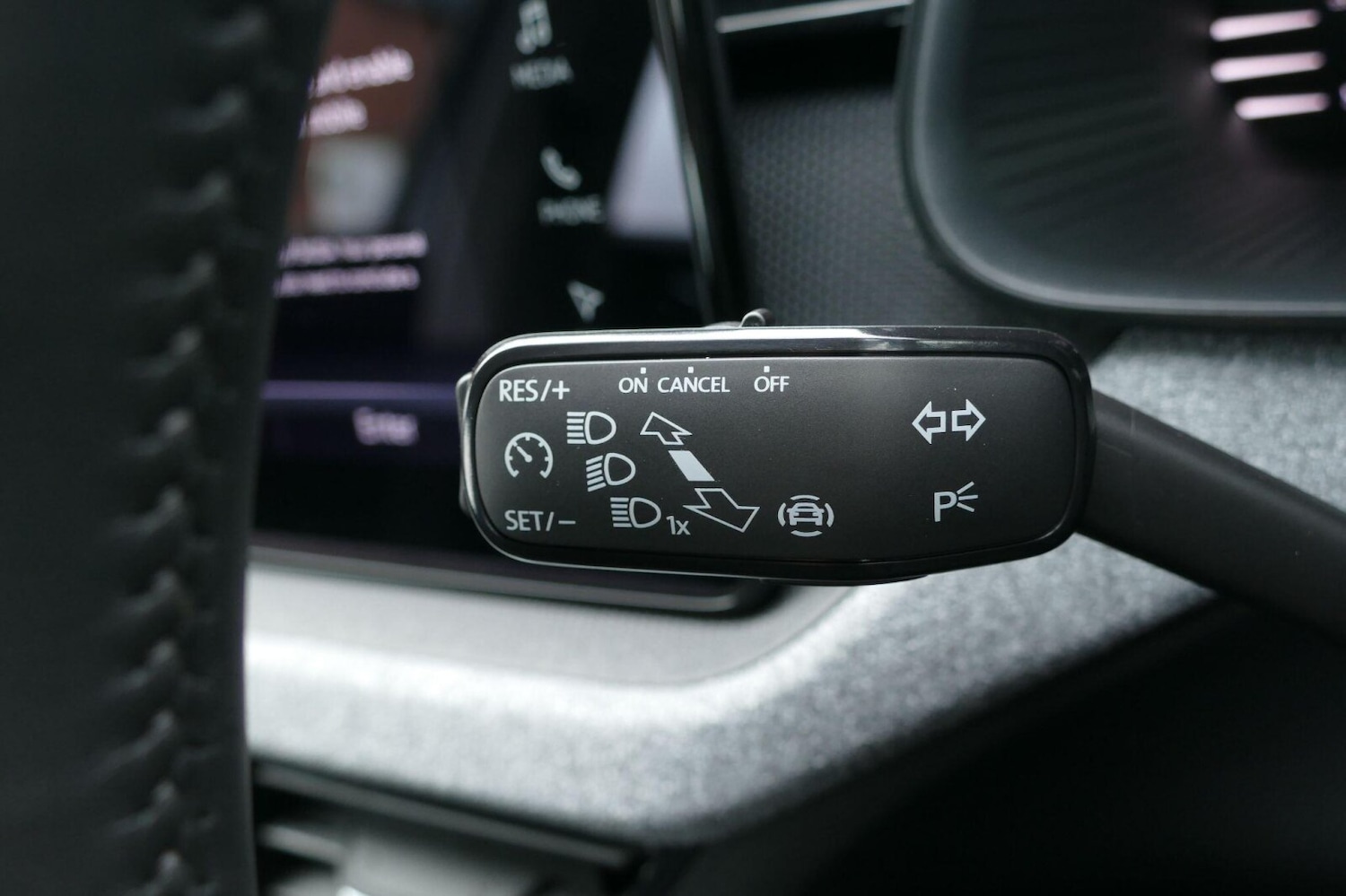 Used Skoda Scala 2026 for sale - 77728842: Photo 17