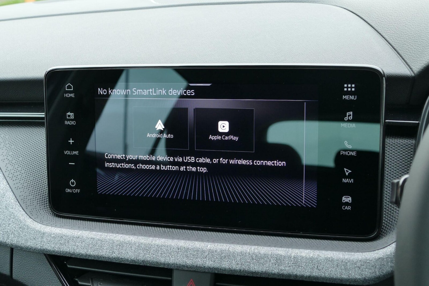 Used Skoda Scala 2026 for sale - 77728842: Photo 20