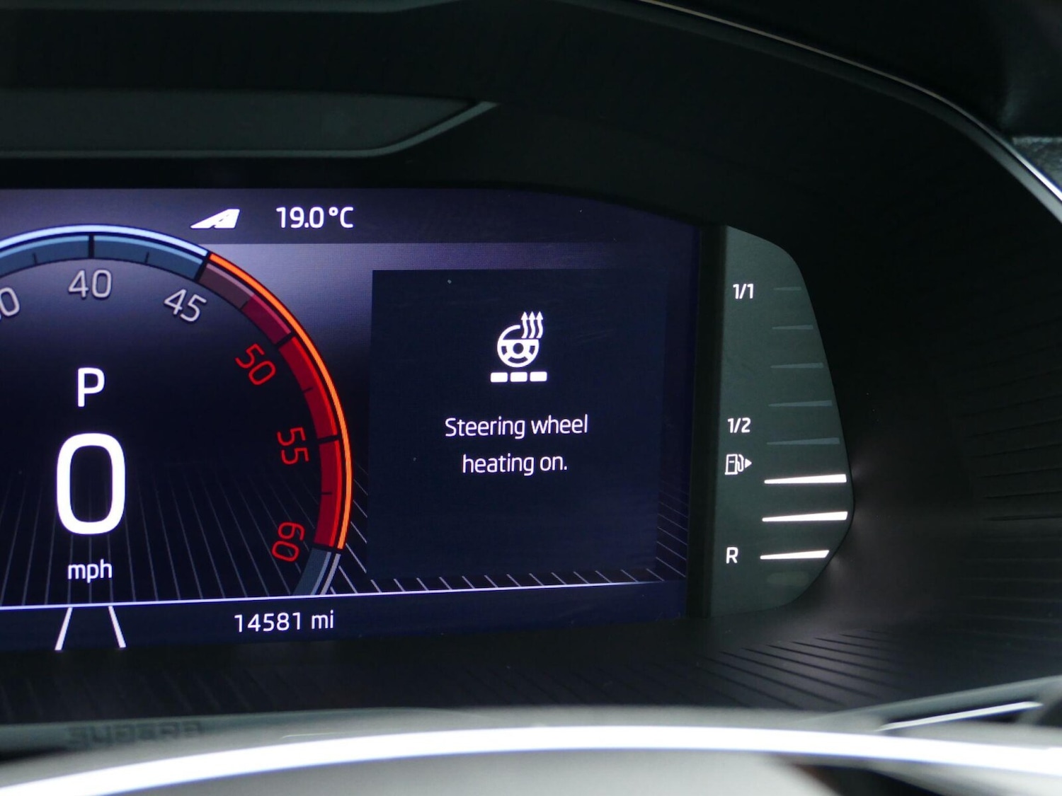 Used Skoda Superb 2024 for sale - 76966320: Photo 22