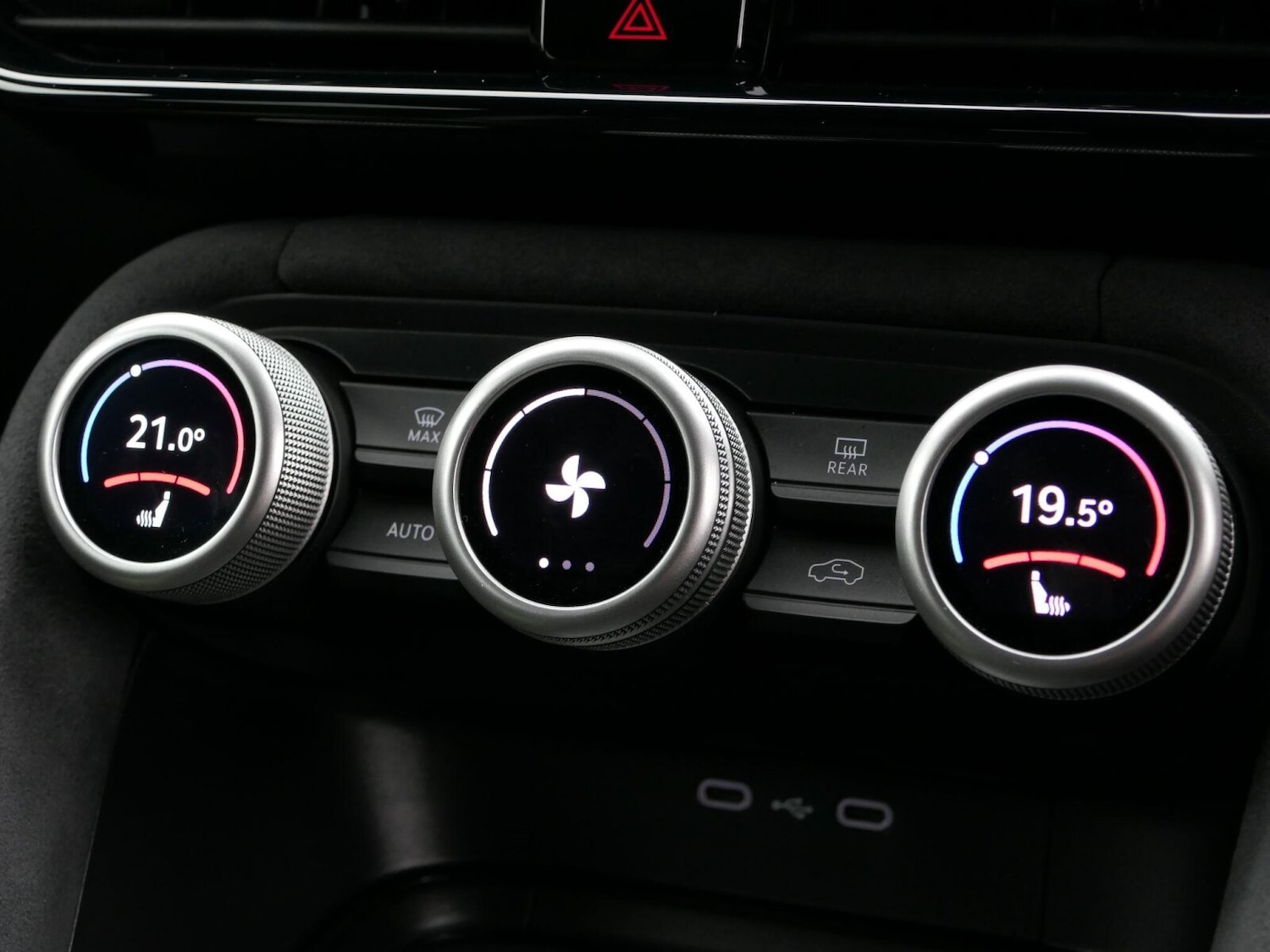 Used Skoda Kodiaq 2025 for sale - 76722647: Photo 13