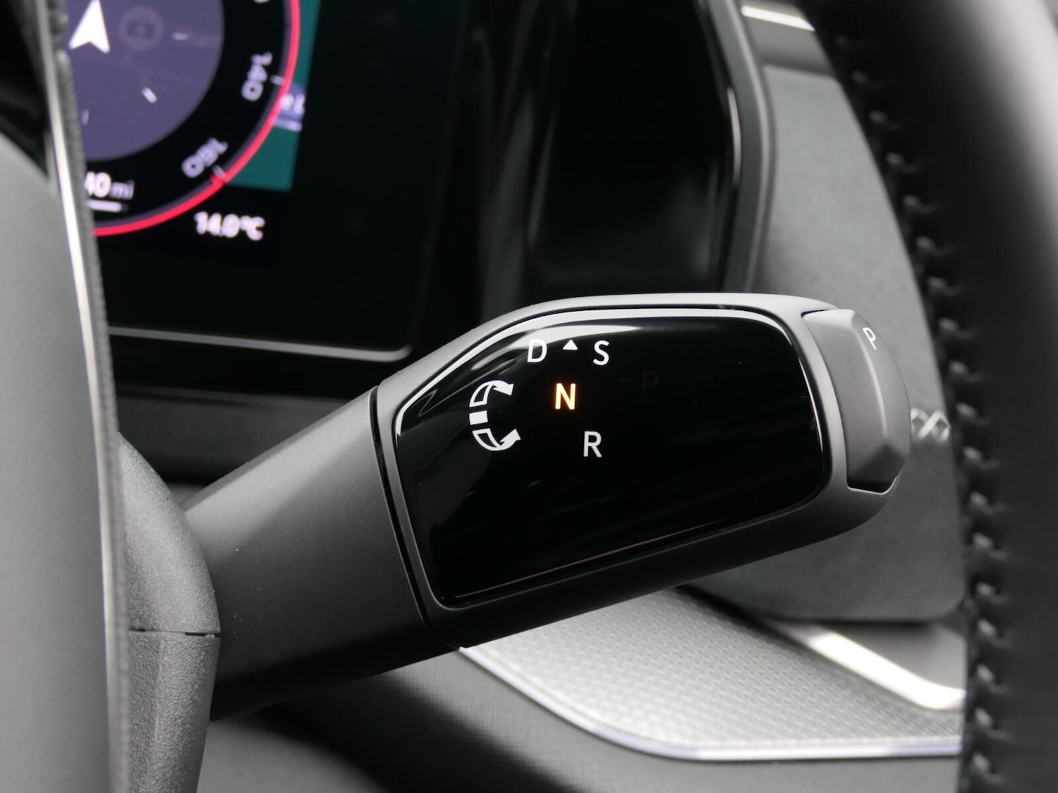 Used Skoda Kodiaq 2025 for sale - 76722647: Photo 14