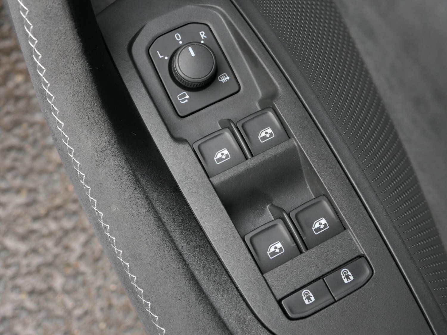 Used Skoda Kodiaq 2025 for sale - 76722647: Photo 21